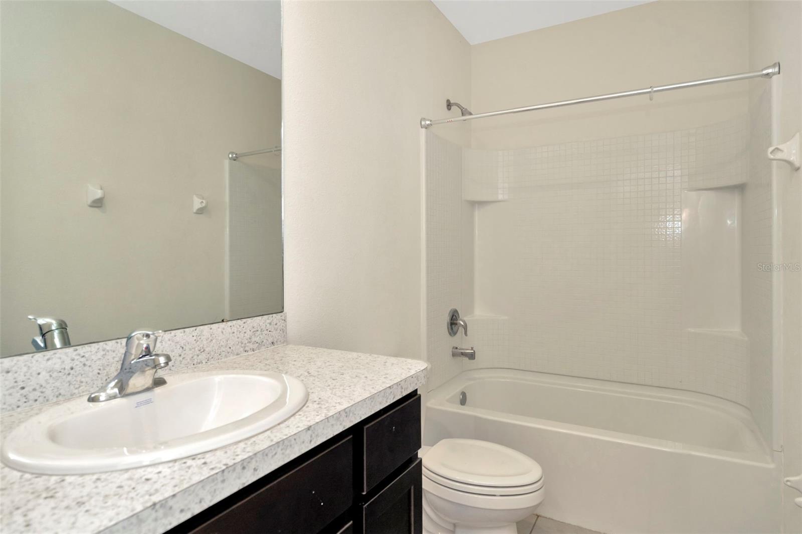 2949 SUNCOAST PLAINS DR, ODESSA, FL, 33556