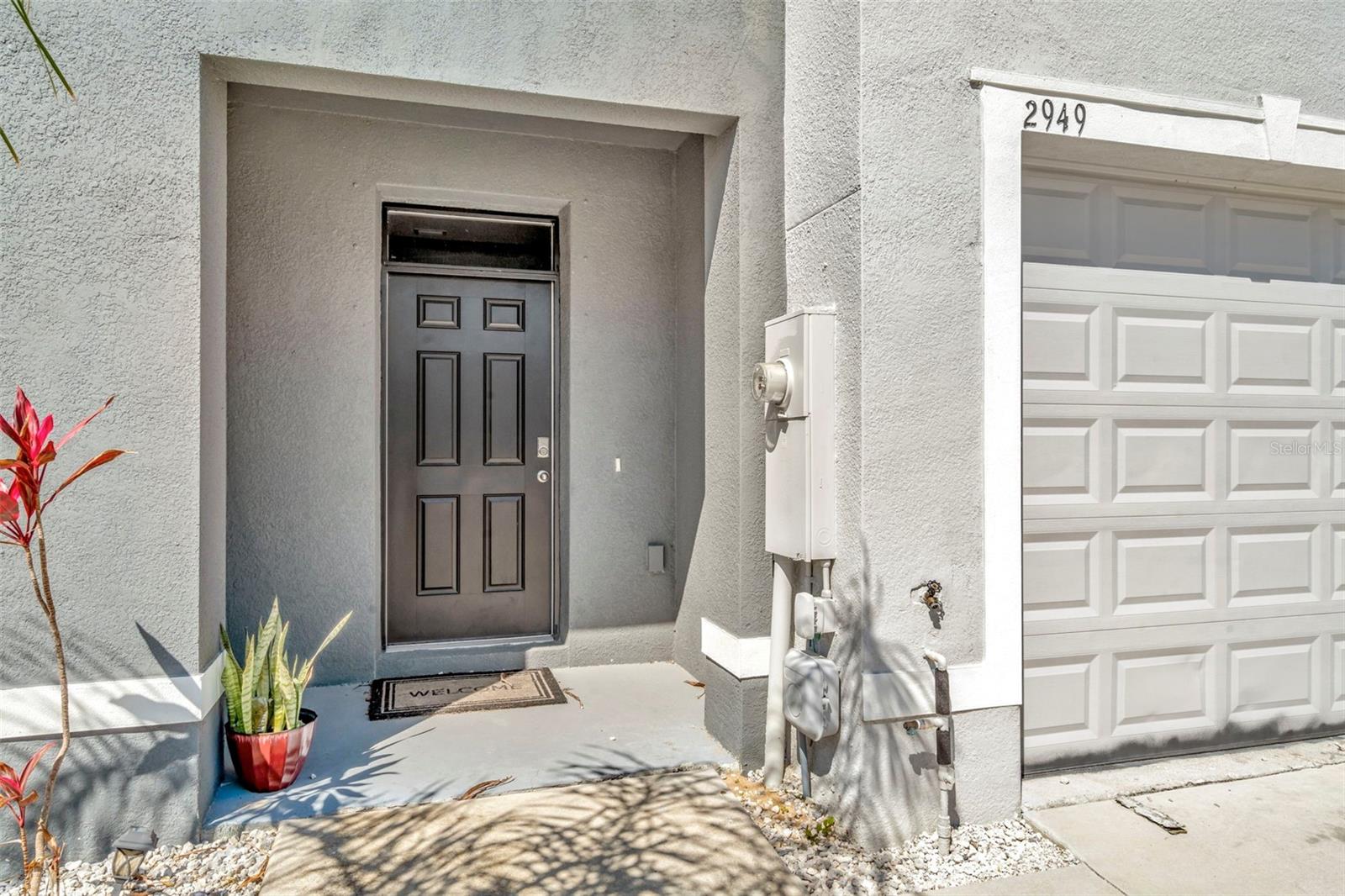 2949 SUNCOAST PLAINS DR, ODESSA, FL, 33556