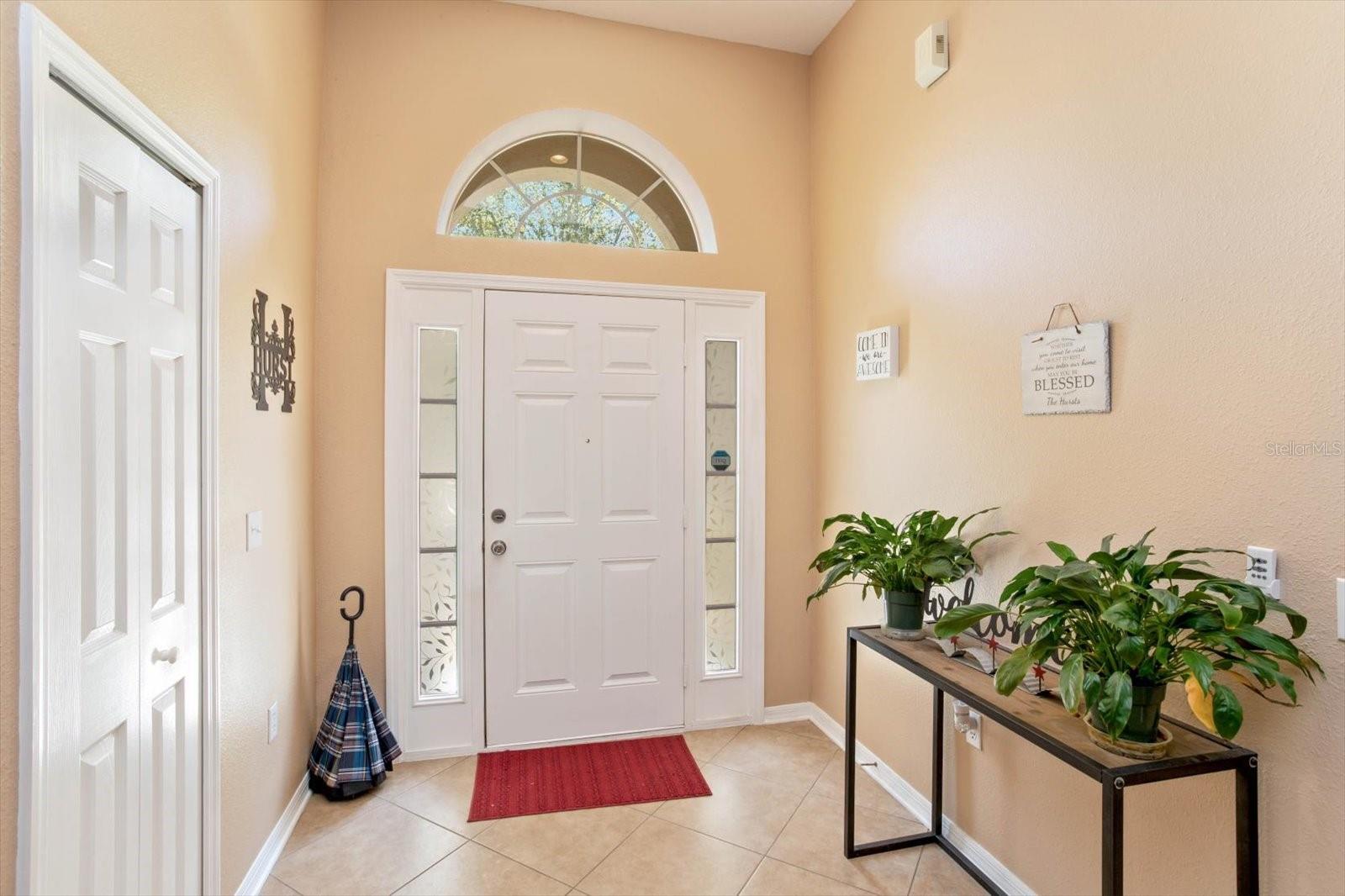 129 CABRILLO DR, GROVELAND, FL, 34736