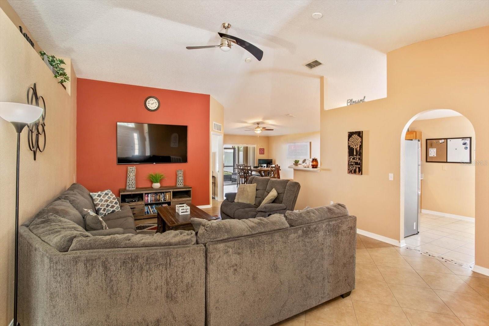 129 CABRILLO DR, GROVELAND, FL, 34736