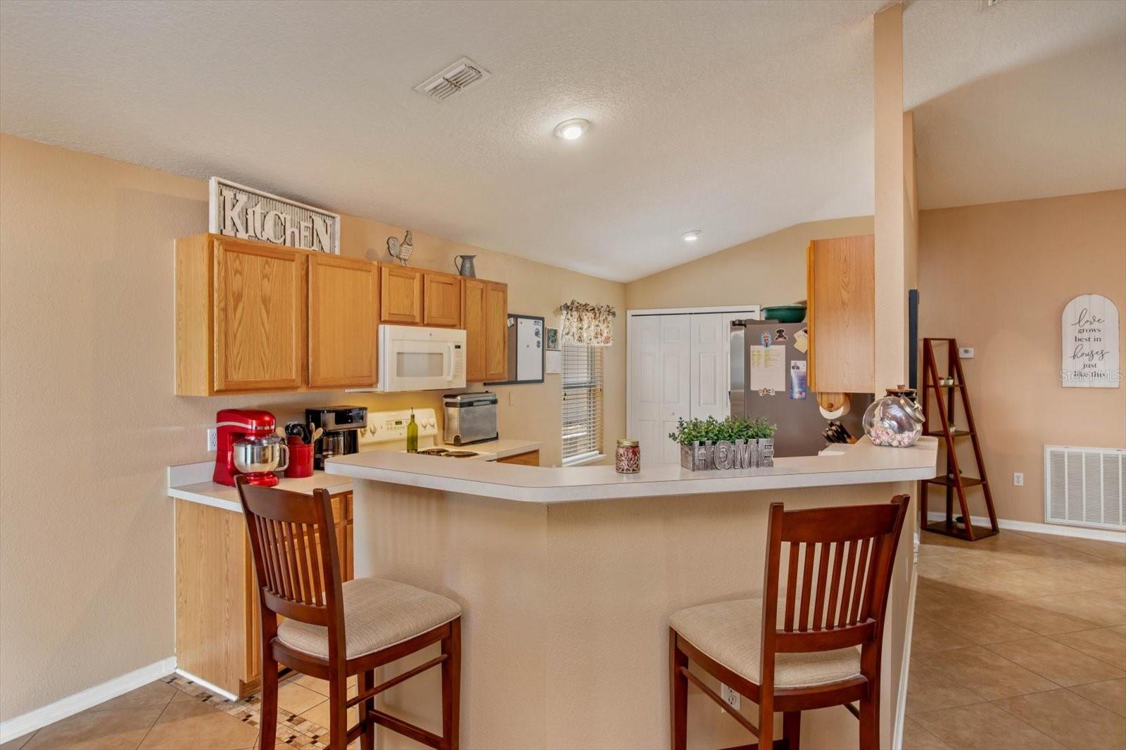 129 CABRILLO DR, GROVELAND, FL, 34736