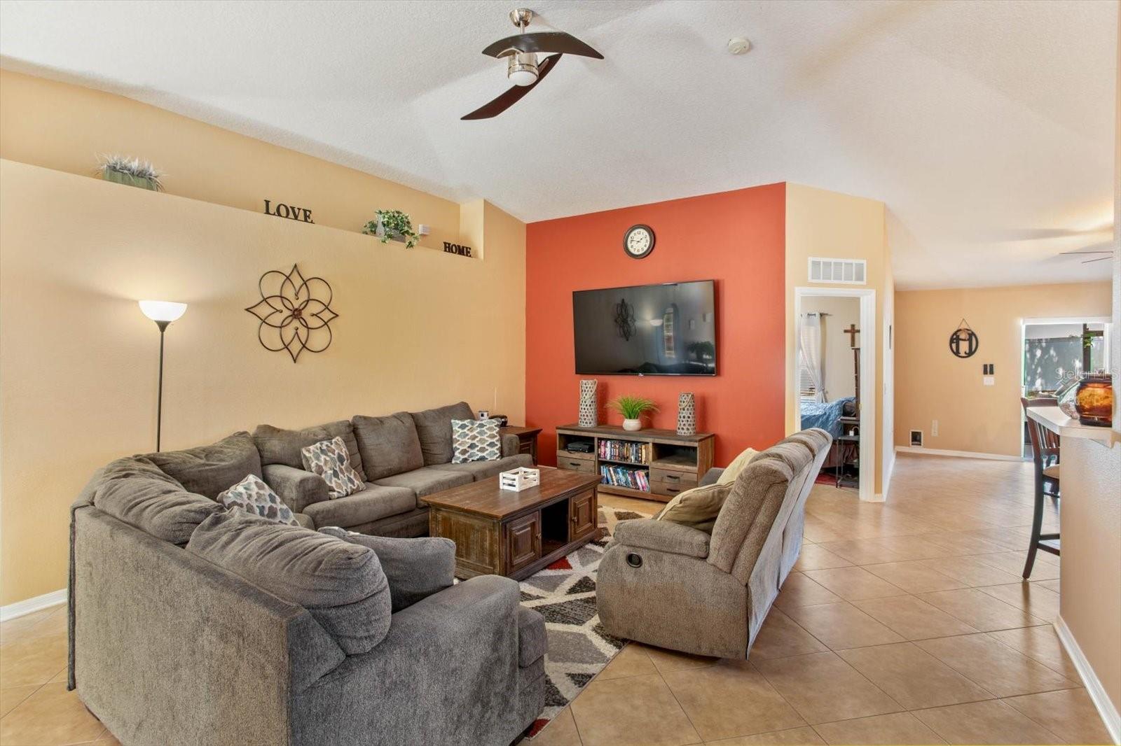 129 CABRILLO DR, GROVELAND, FL, 34736