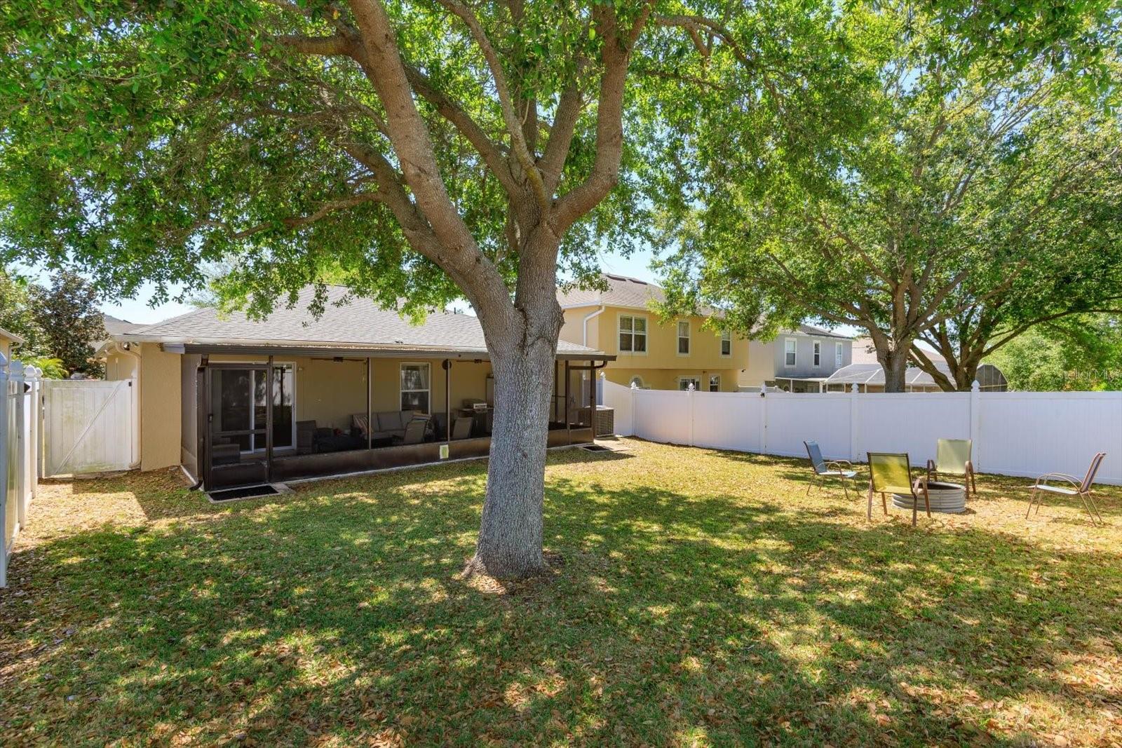129 CABRILLO DR, GROVELAND, FL, 34736