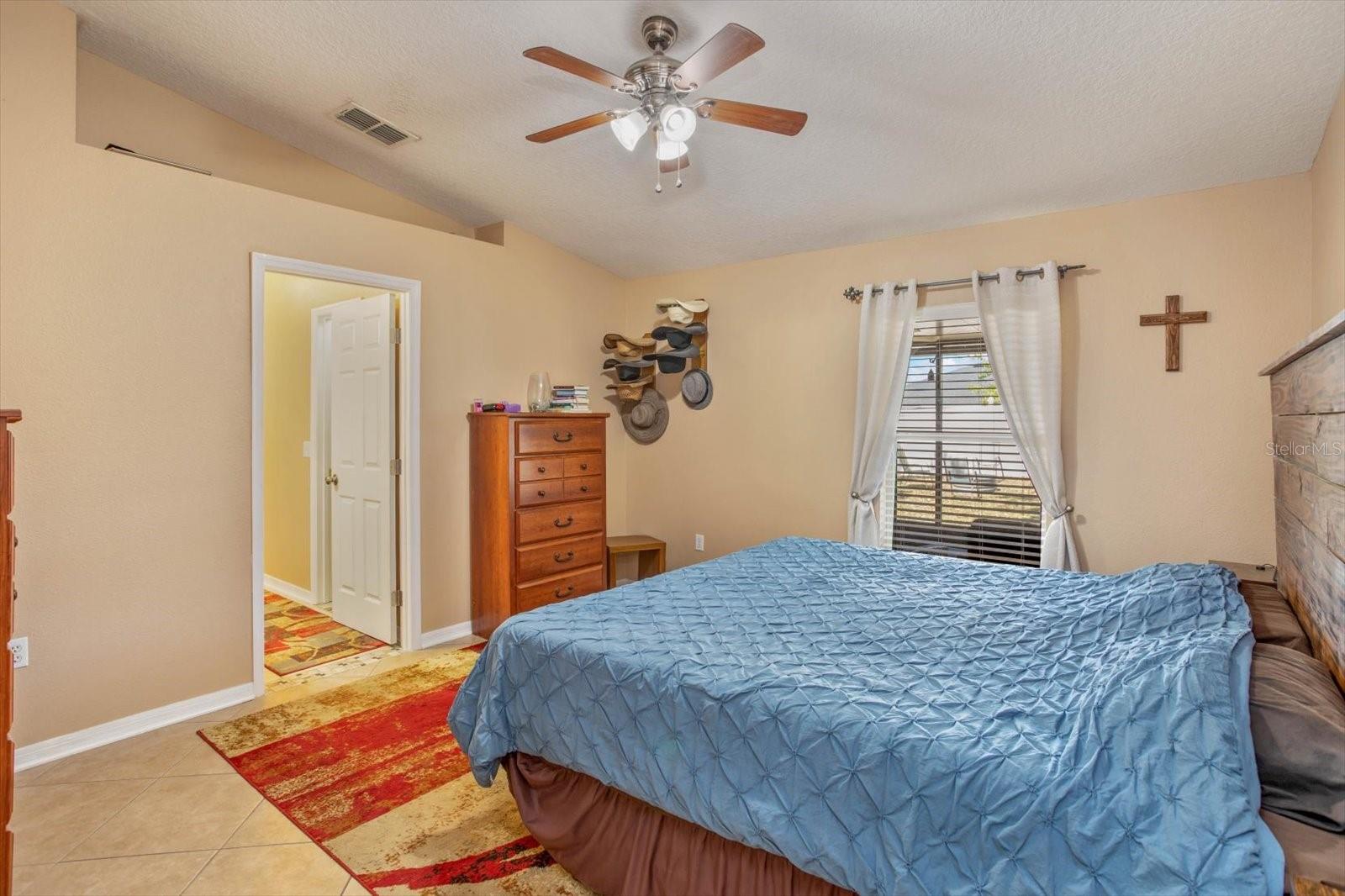 129 CABRILLO DR, GROVELAND, FL, 34736