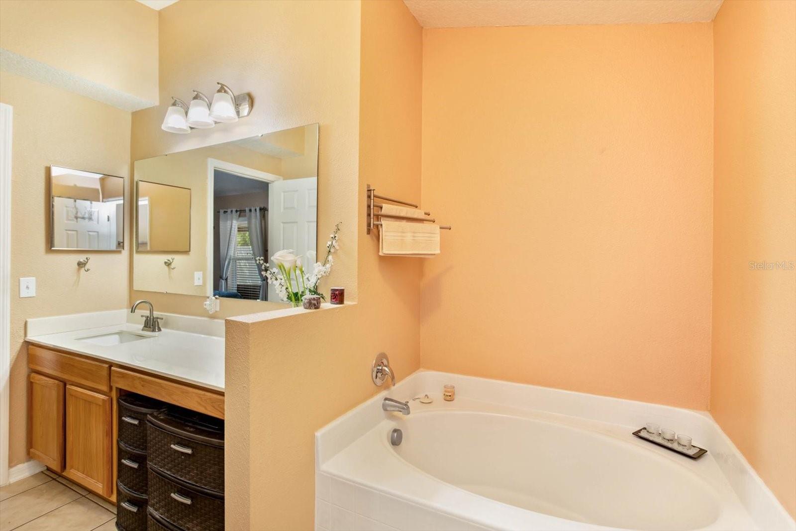129 CABRILLO DR, GROVELAND, FL, 34736