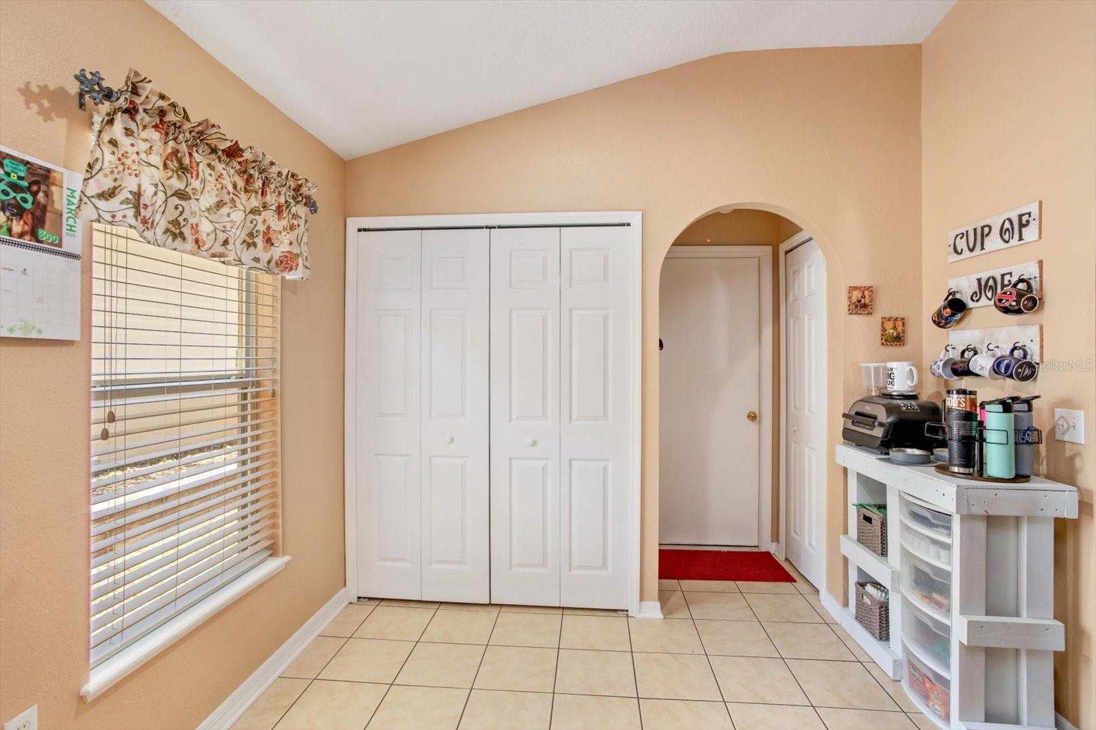 129 CABRILLO DR, GROVELAND, FL, 34736