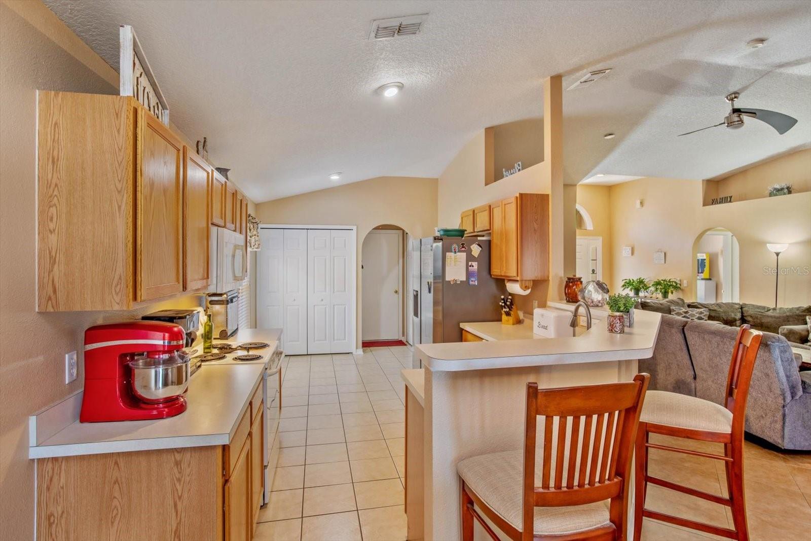 129 CABRILLO DR, GROVELAND, FL, 34736