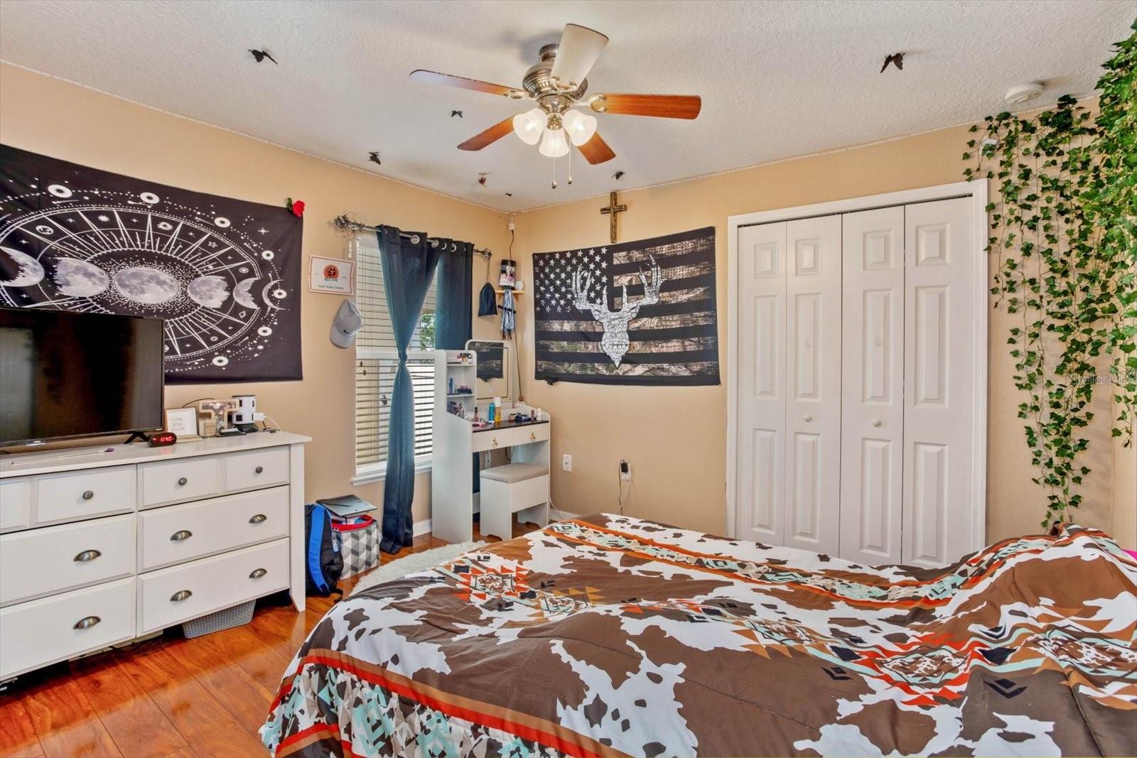 129 CABRILLO DR, GROVELAND, FL, 34736