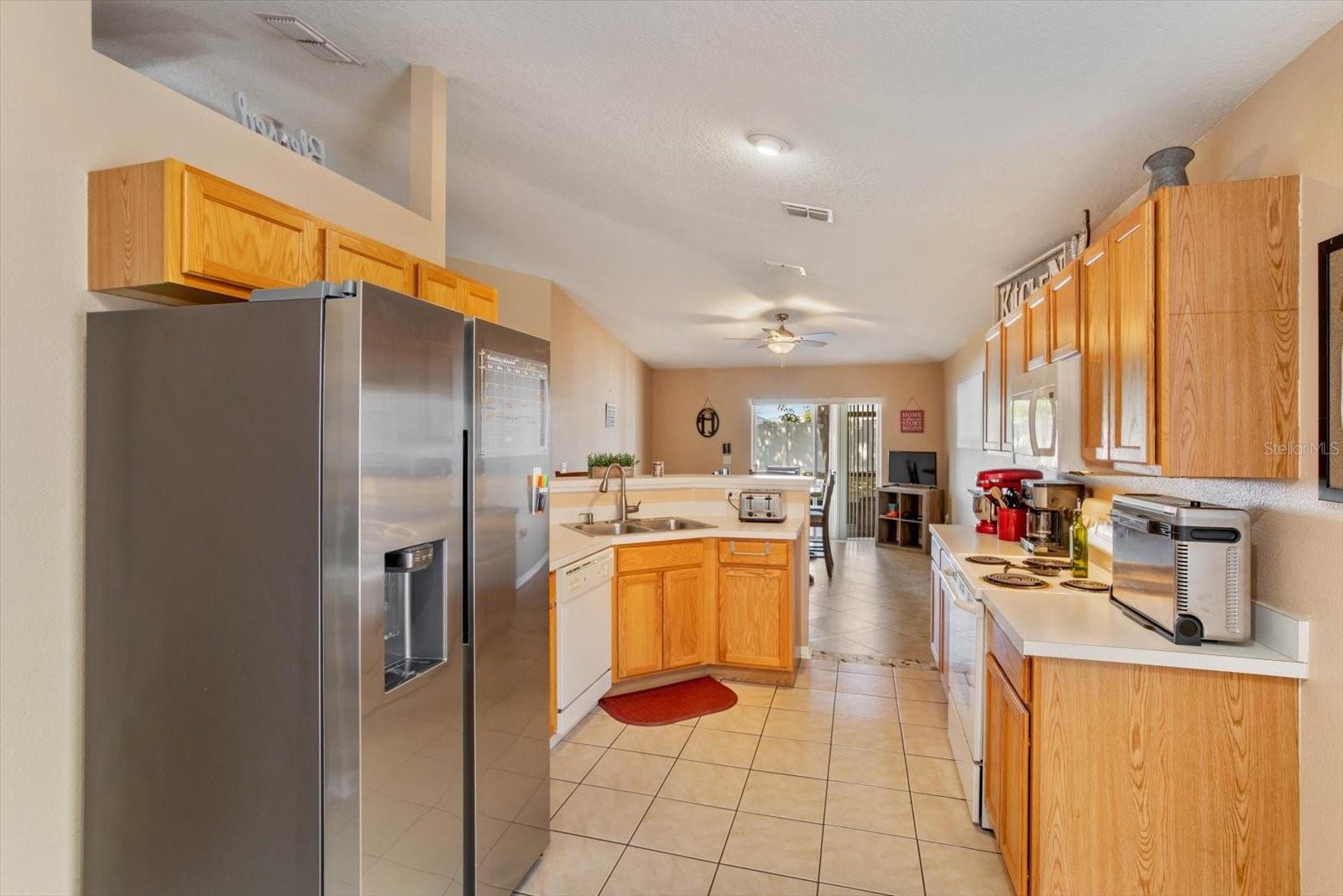 129 CABRILLO DR, GROVELAND, FL, 34736