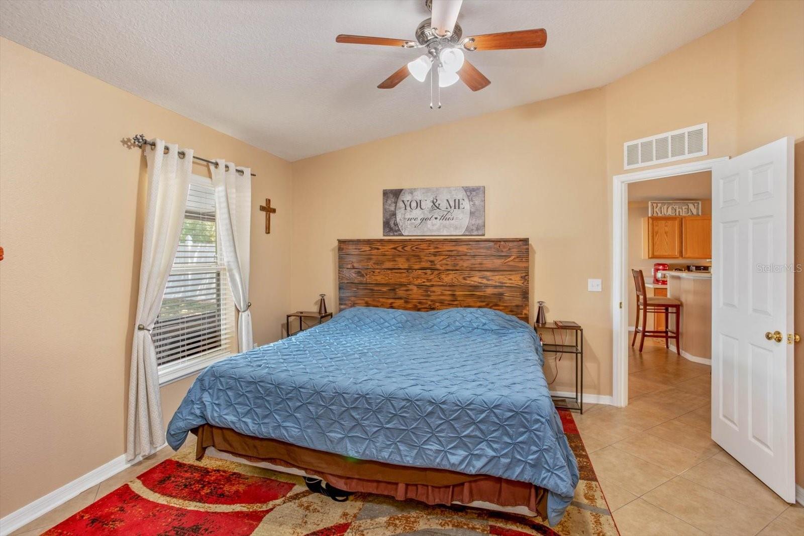 129 CABRILLO DR, GROVELAND, FL, 34736