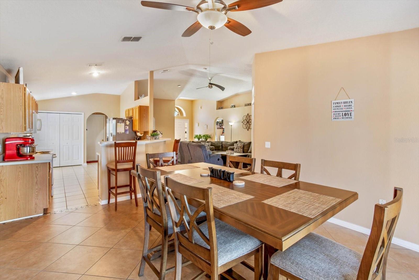 129 CABRILLO DR, GROVELAND, FL, 34736