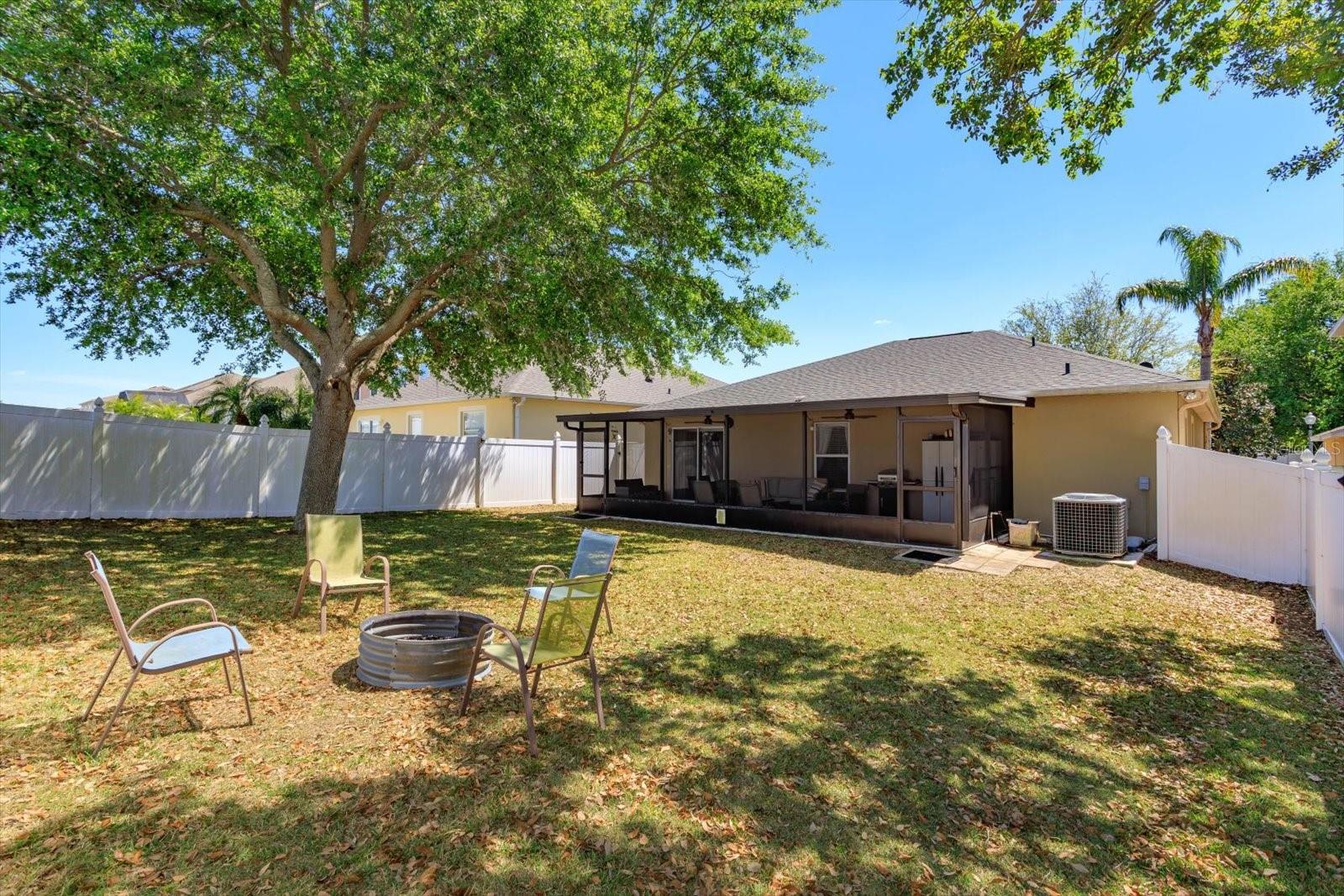 129 CABRILLO DR, GROVELAND, FL, 34736