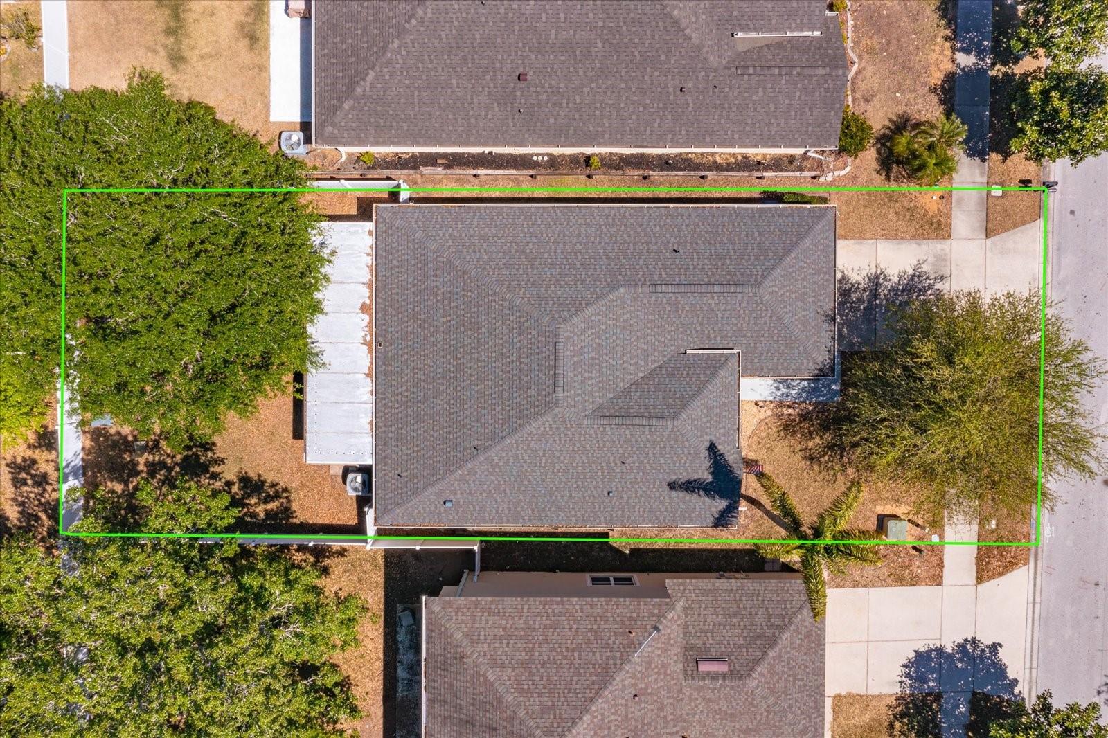 129 CABRILLO DR, GROVELAND, FL, 34736