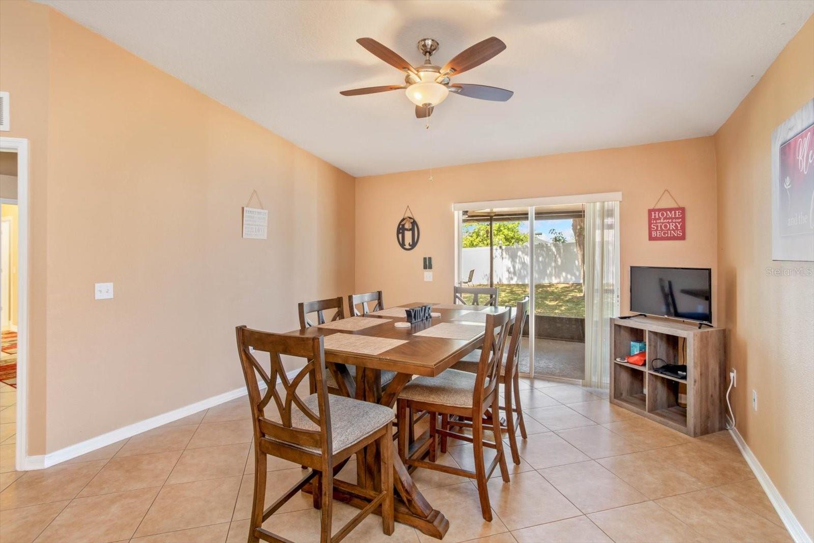 129 CABRILLO DR, GROVELAND, FL, 34736