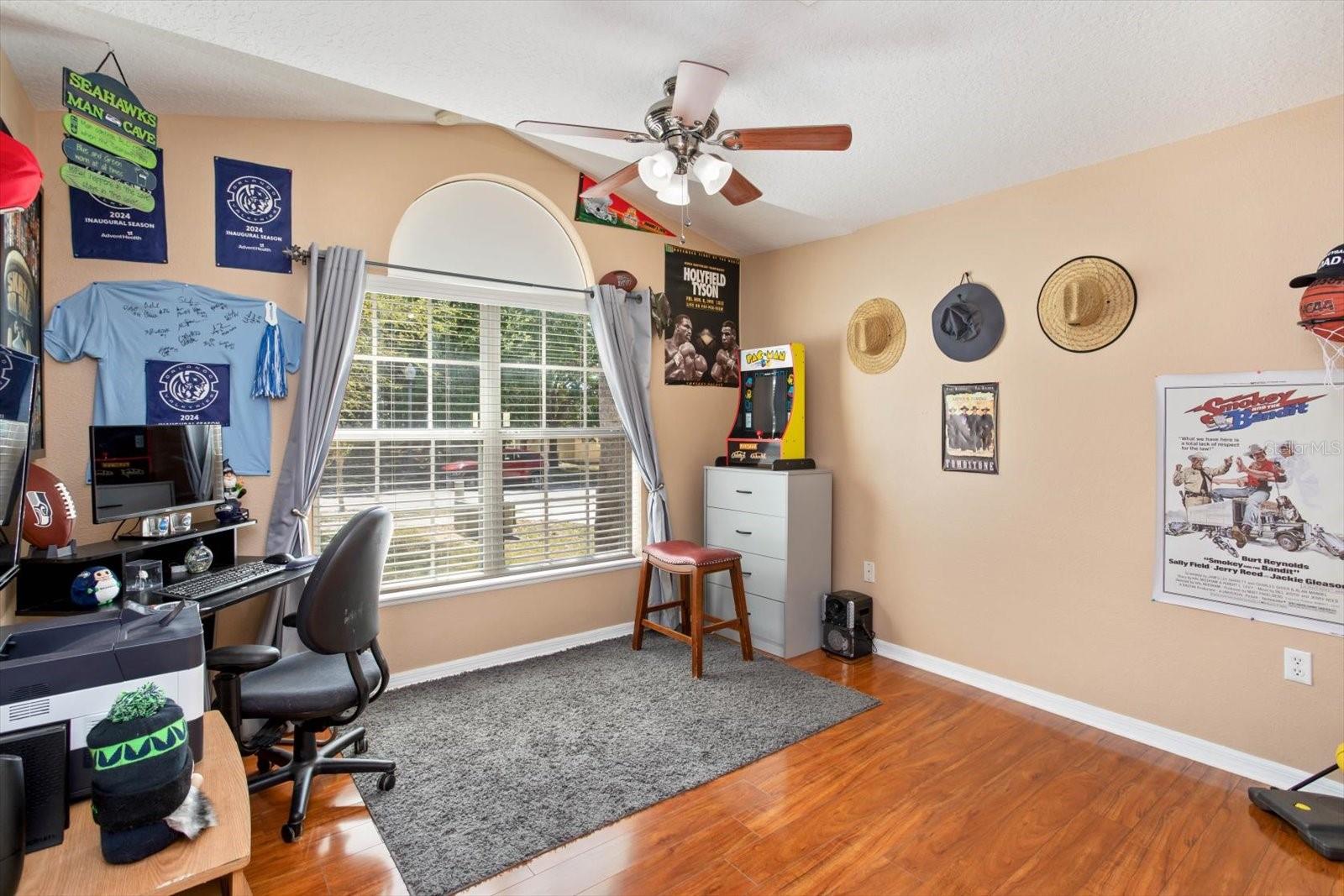 129 CABRILLO DR, GROVELAND, FL, 34736