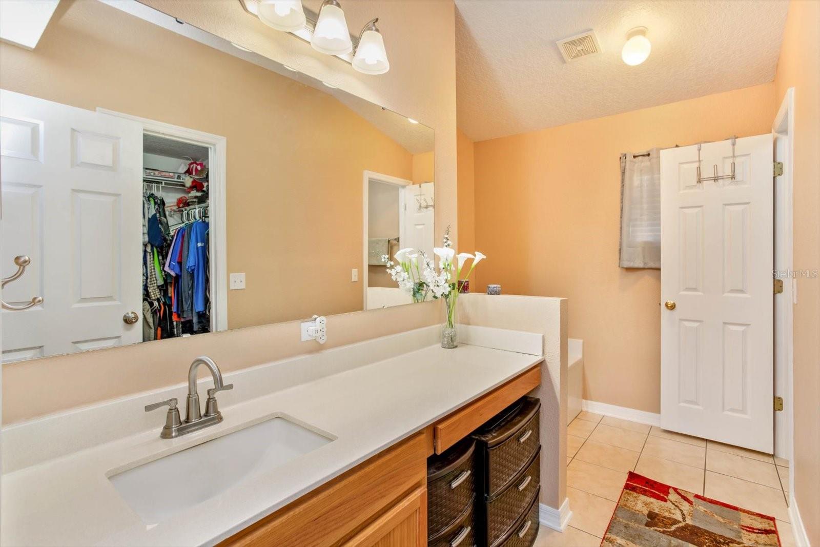 129 CABRILLO DR, GROVELAND, FL, 34736