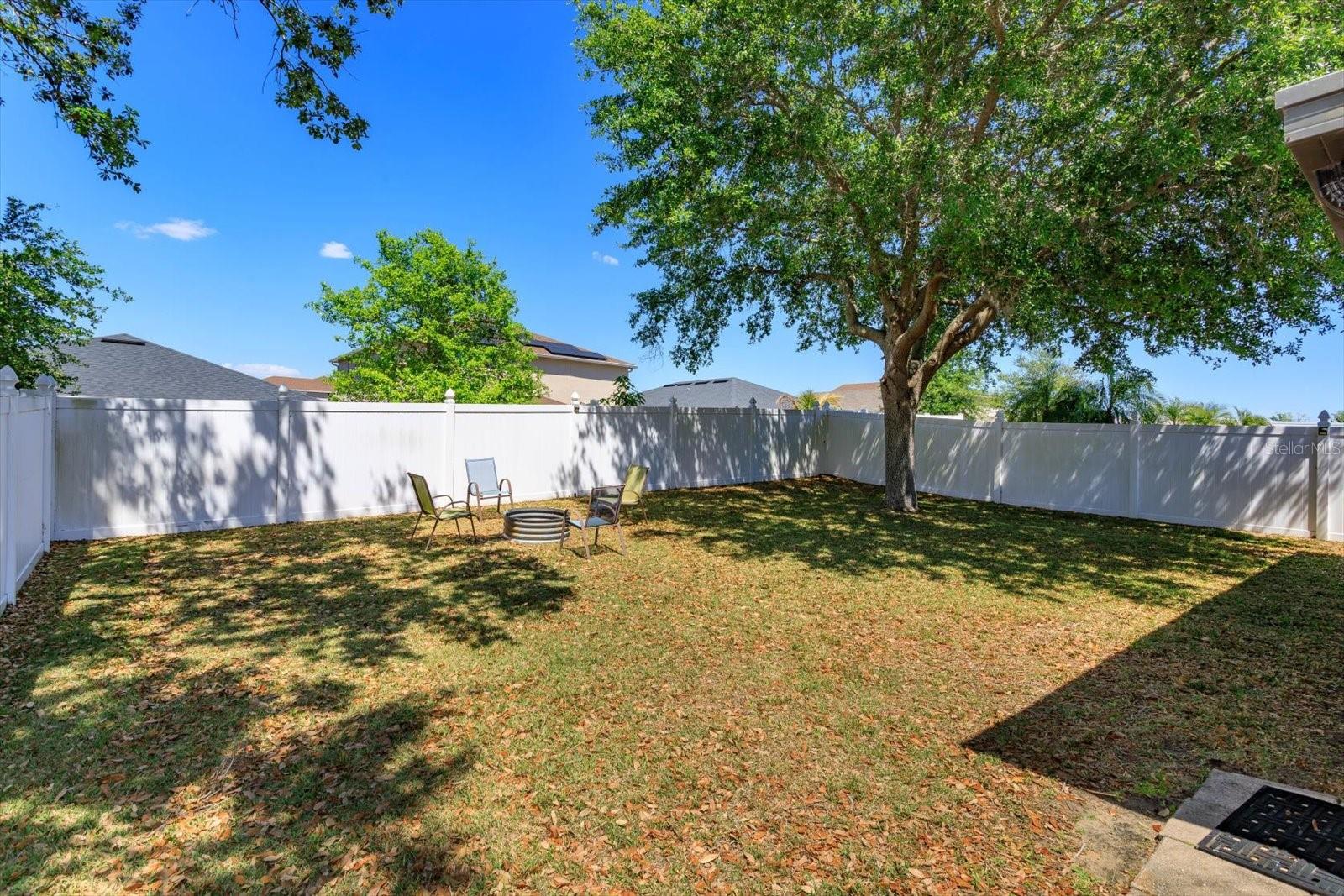 129 CABRILLO DR, GROVELAND, FL, 34736