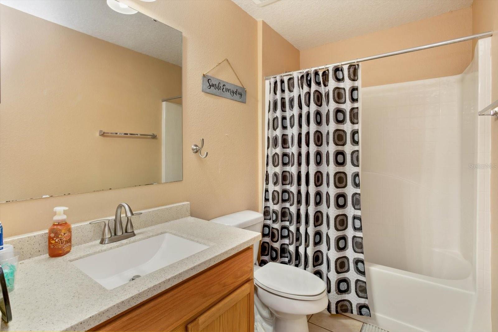 129 CABRILLO DR, GROVELAND, FL, 34736