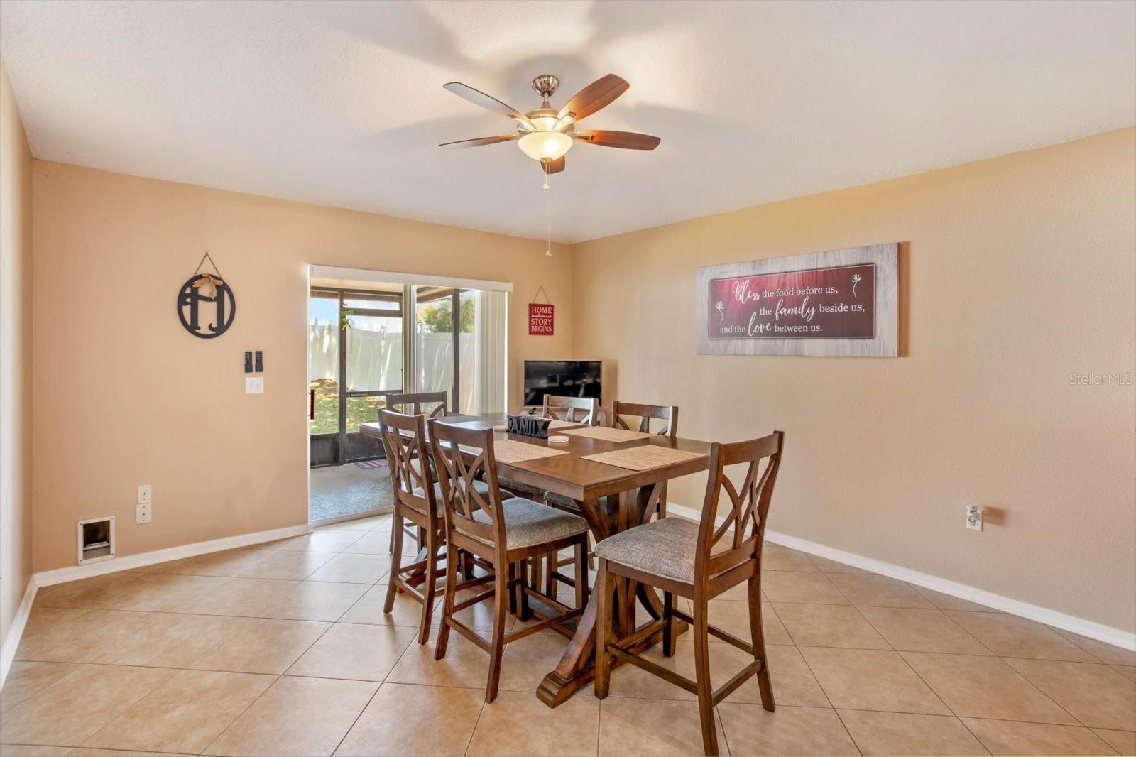 129 CABRILLO DR, GROVELAND, FL, 34736
