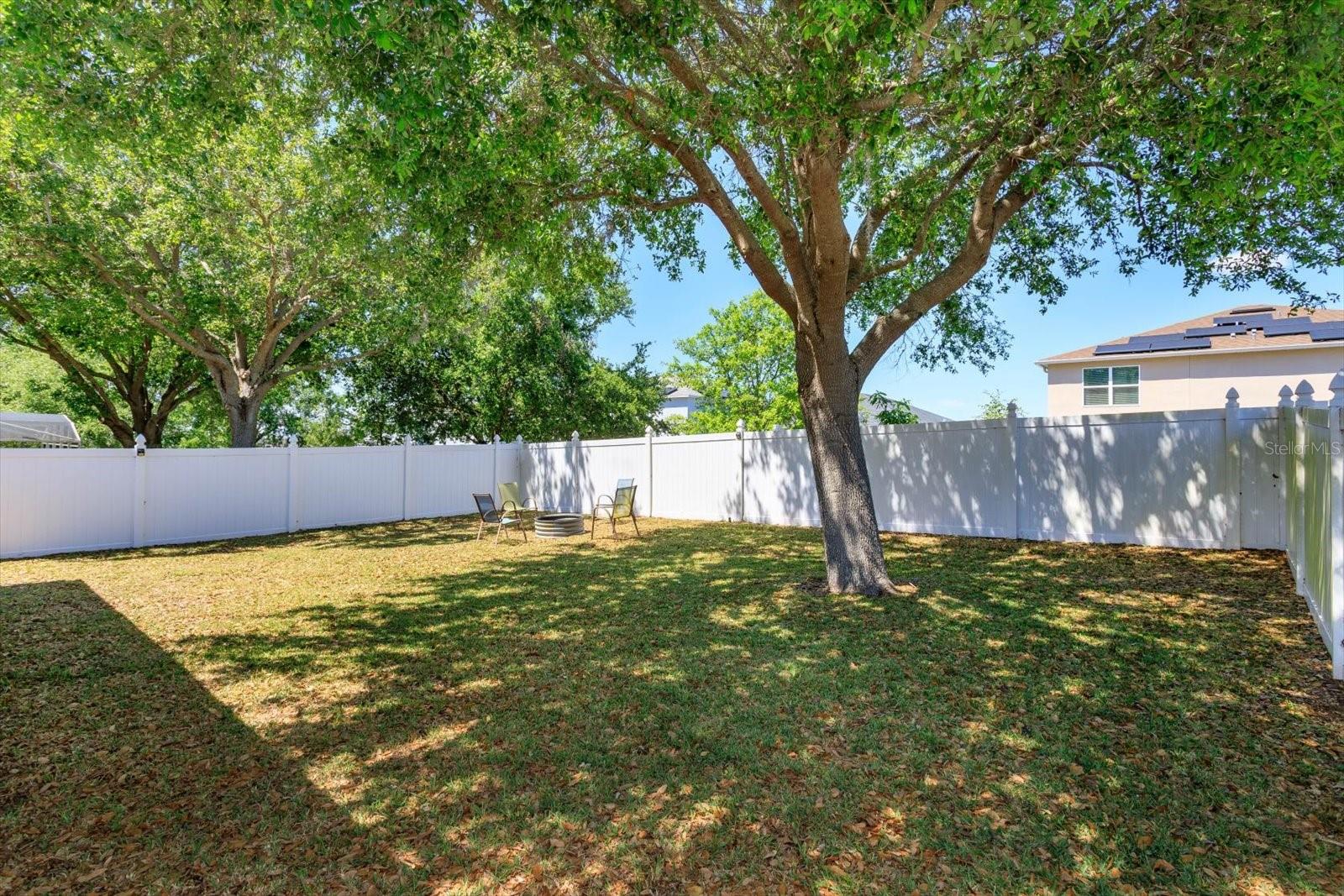 129 CABRILLO DR, GROVELAND, FL, 34736