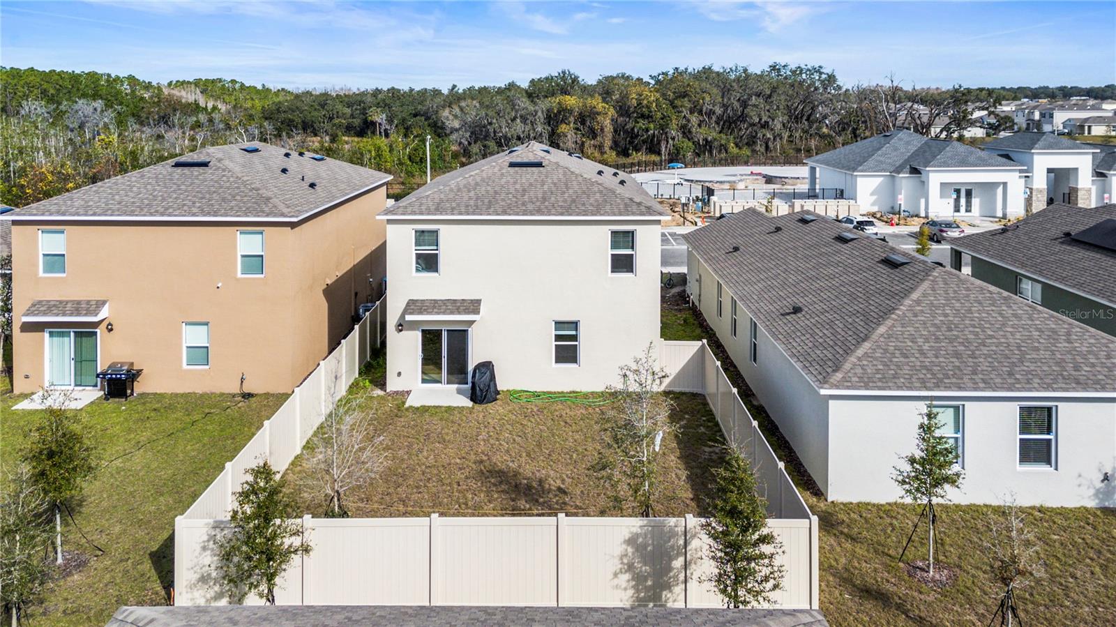 2630 ANGEL FALLS DR, DAVENPORT, FL, 33837