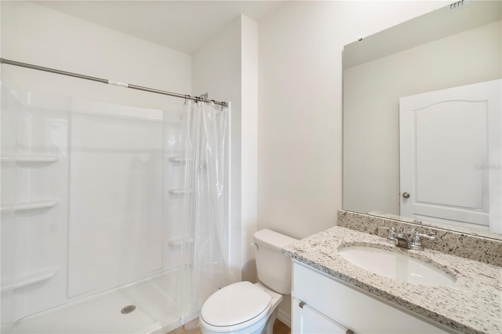 2630 ANGEL FALLS DR, DAVENPORT, FL, 33837