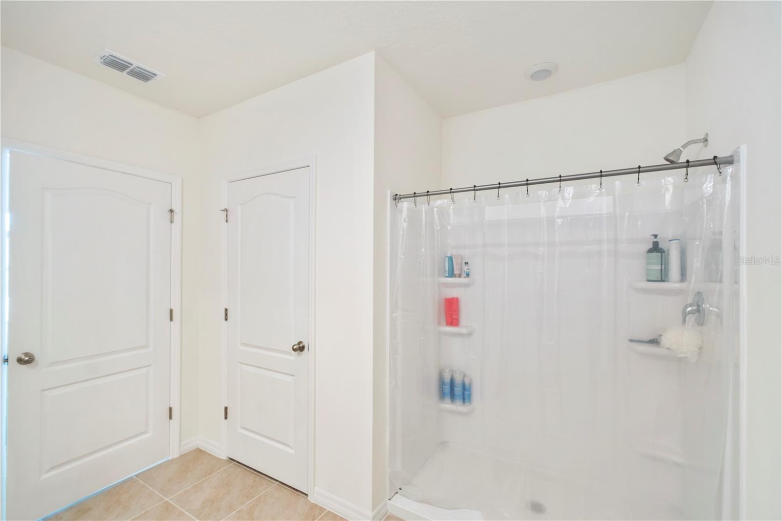 2630 ANGEL FALLS DR, DAVENPORT, FL, 33837