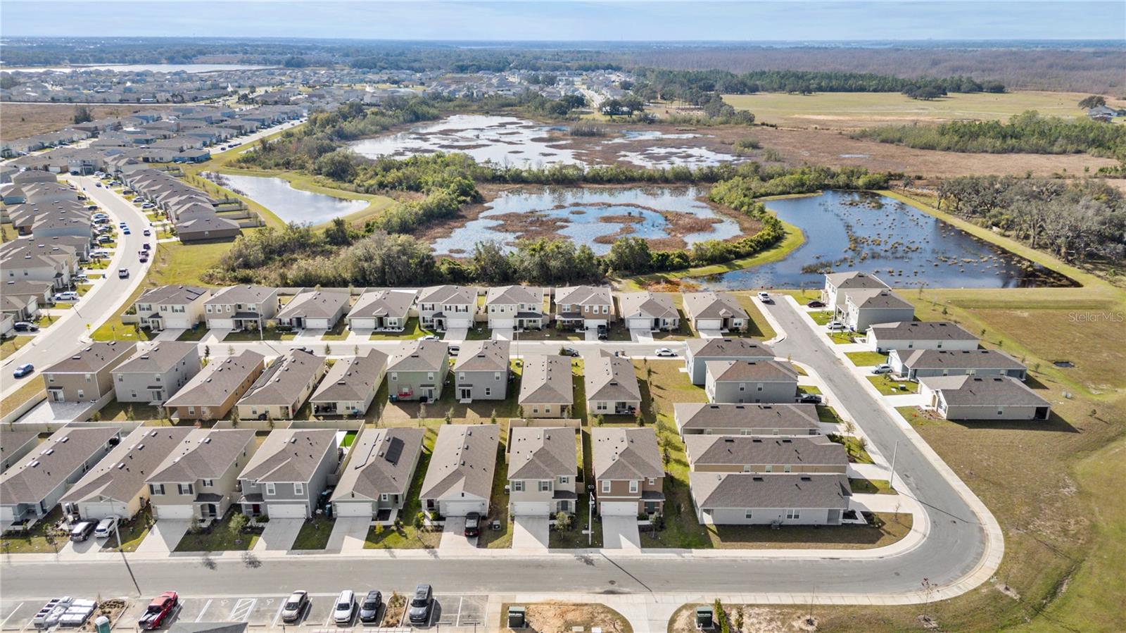 2630 ANGEL FALLS DR, DAVENPORT, FL, 33837