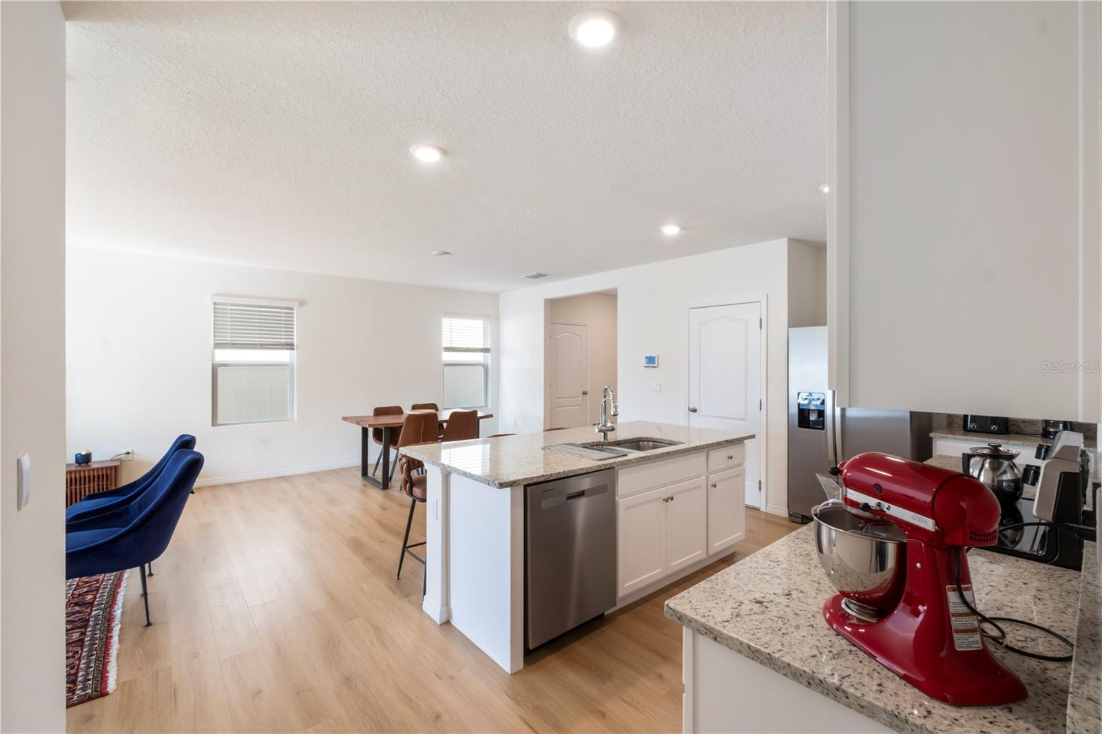 2630 ANGEL FALLS DR, DAVENPORT, FL, 33837