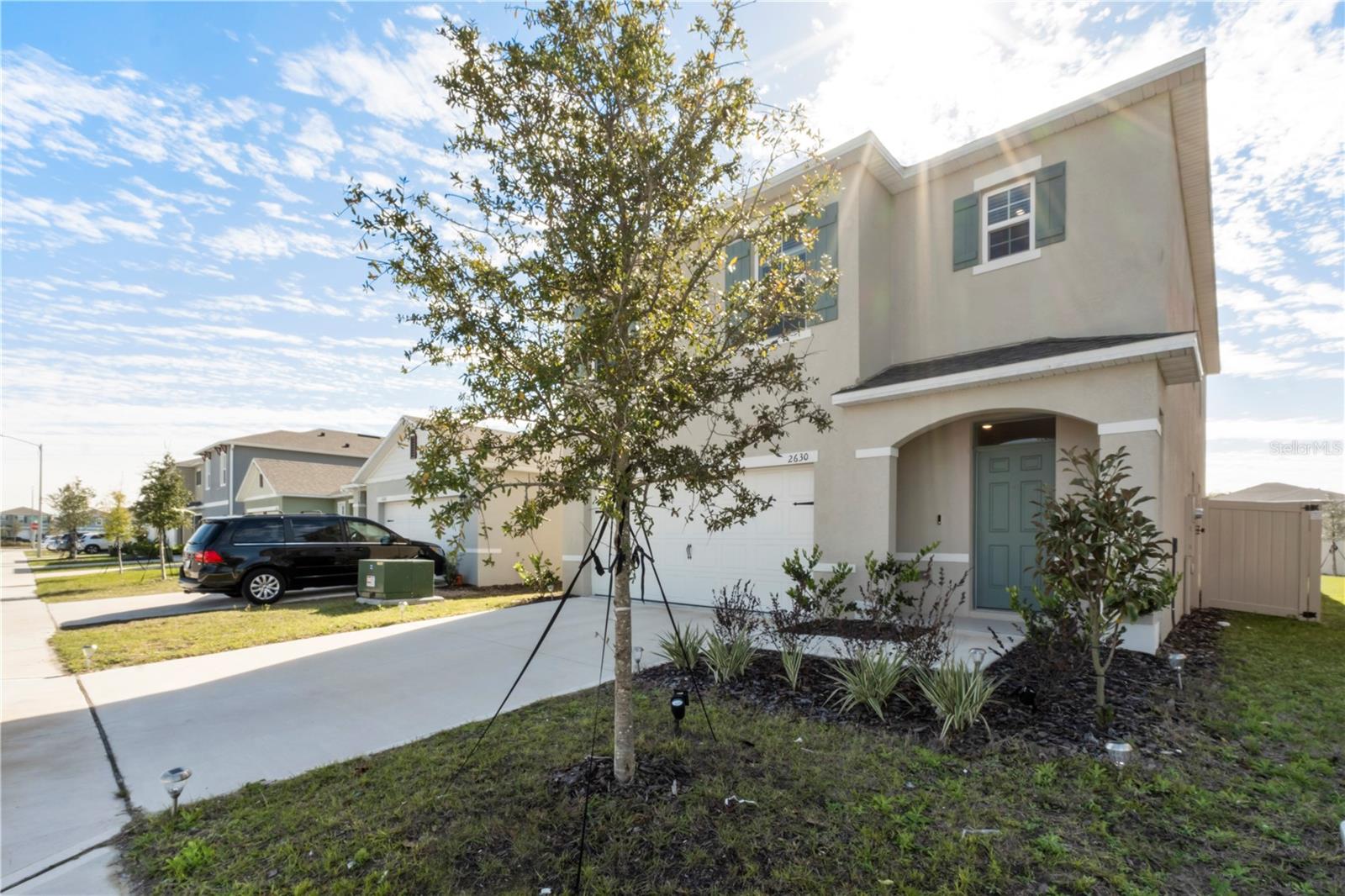 2630 ANGEL FALLS DR, DAVENPORT, FL, 33837