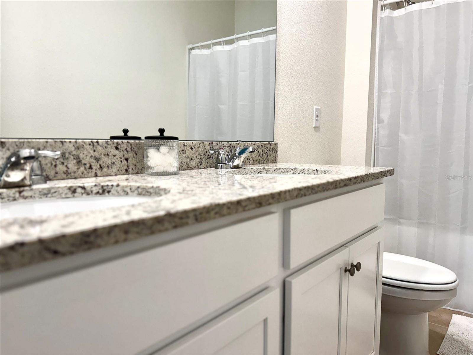 2630 ANGEL FALLS DR, DAVENPORT, FL, 33837