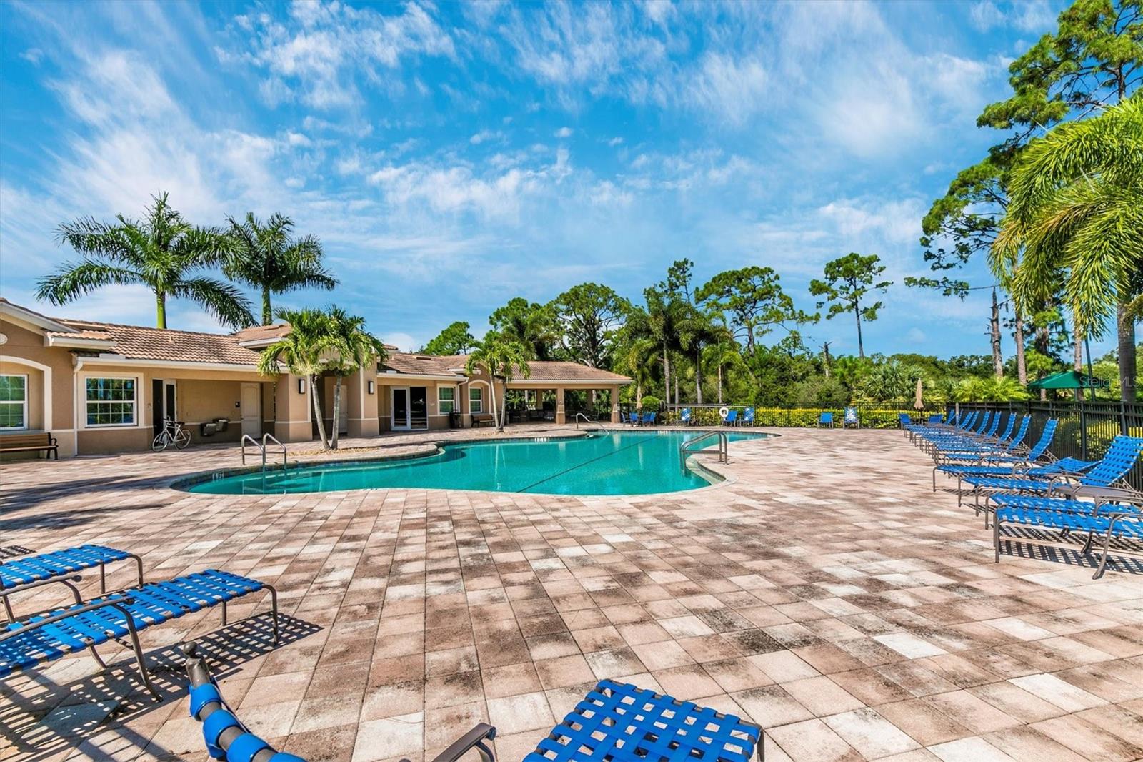 11601 PARROTFISH ST, VENICE, FL, 34293