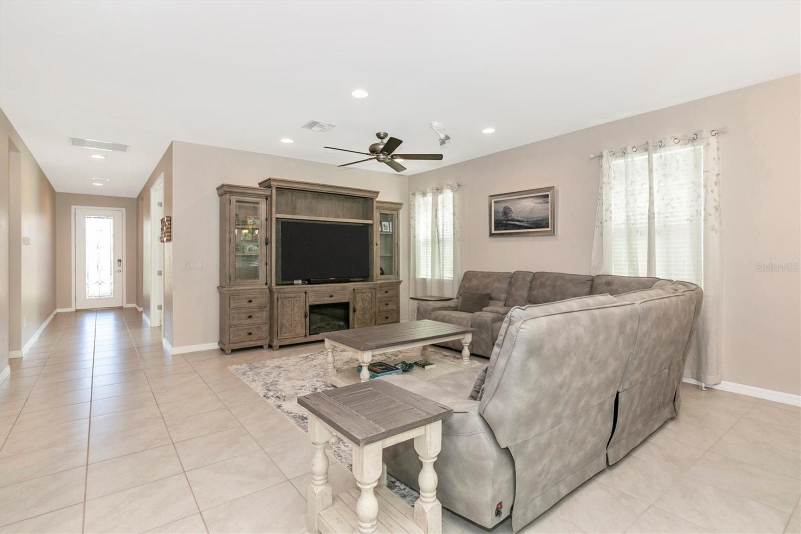 11601 PARROTFISH ST, VENICE, FL, 34293