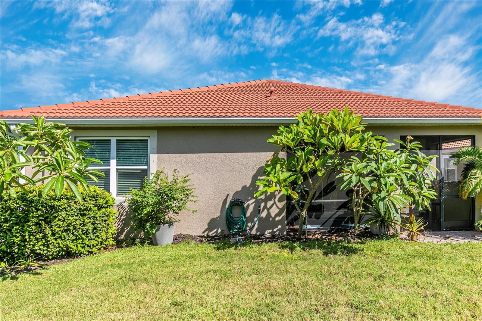 11601 PARROTFISH ST, VENICE, FL, 34293