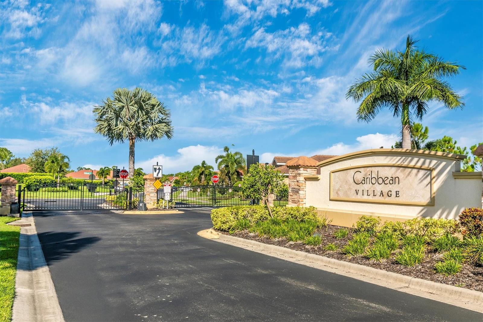 11601 PARROTFISH ST, VENICE, FL, 34293