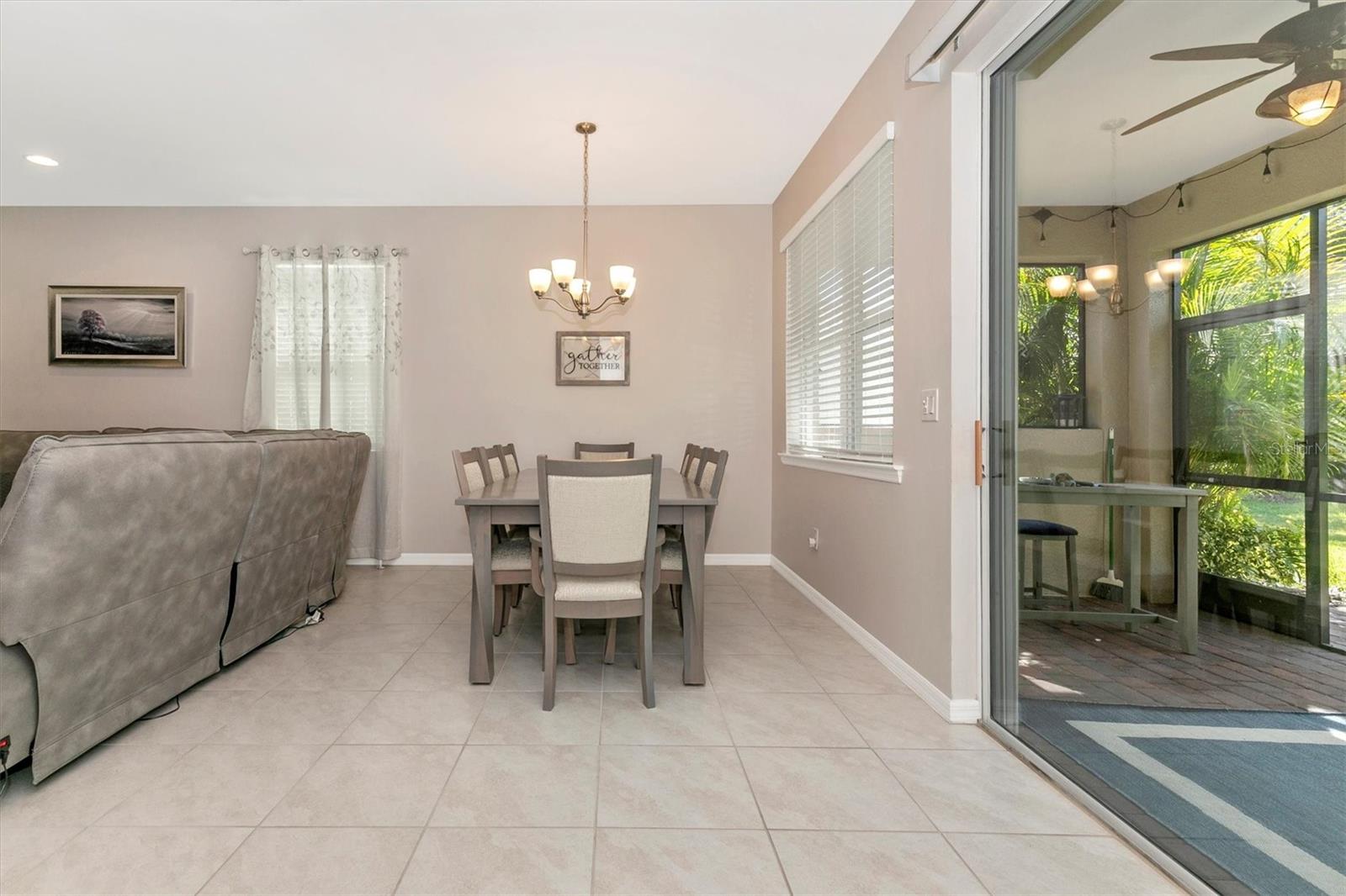 11601 PARROTFISH ST, VENICE, FL, 34293