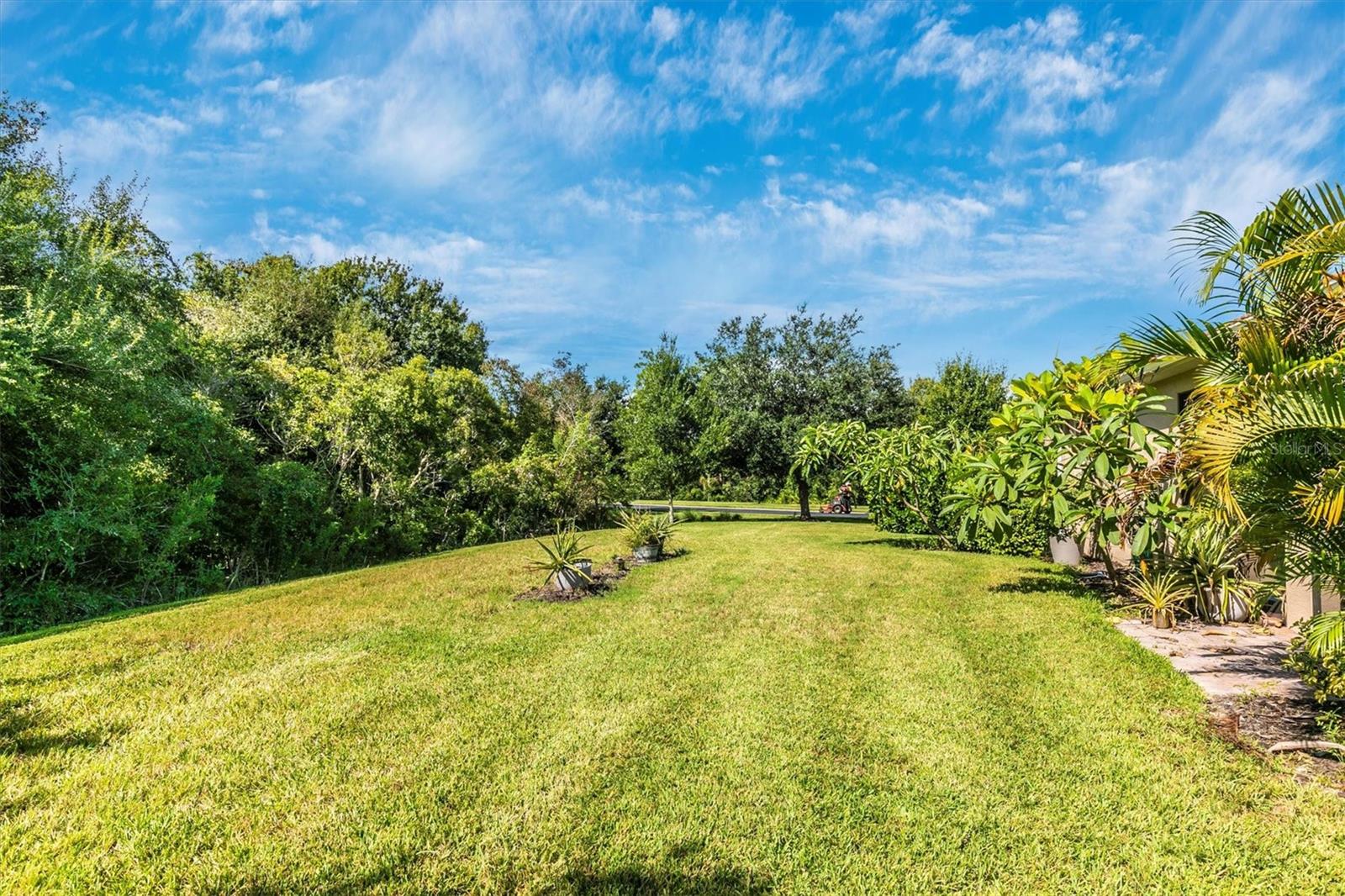 11601 PARROTFISH ST, VENICE, FL, 34293