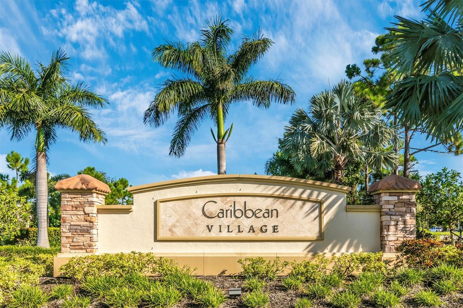 11601 PARROTFISH ST, VENICE, FL, 34293