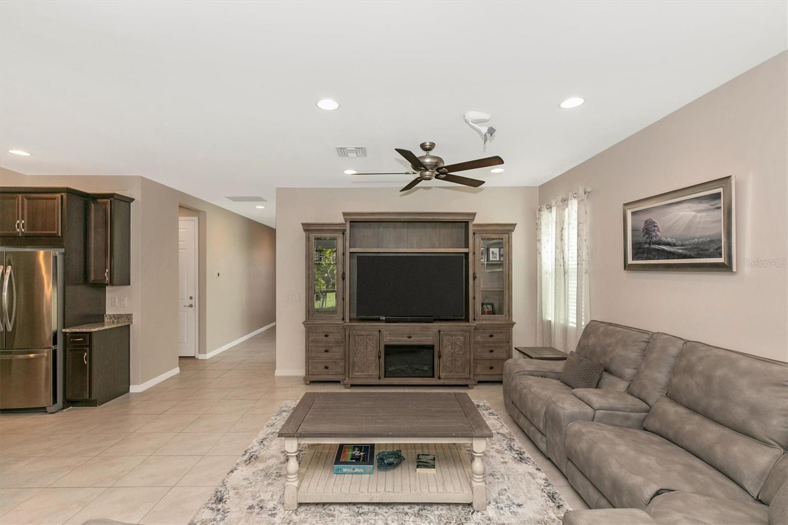 11601 PARROTFISH ST, VENICE, FL, 34293