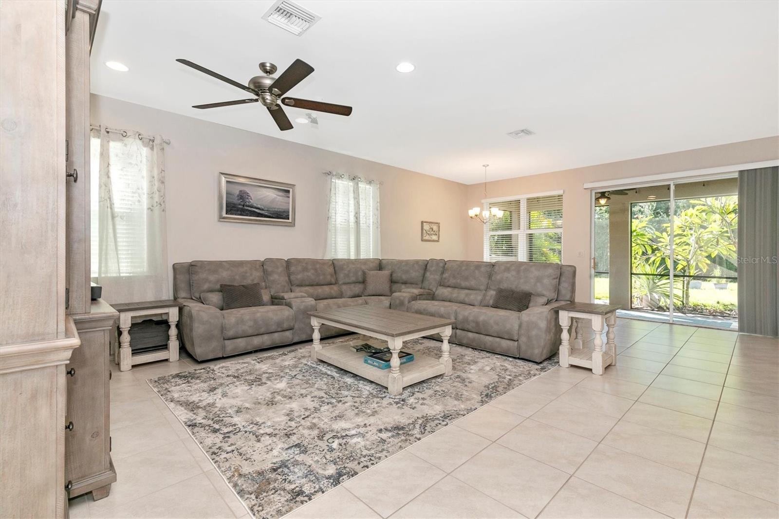 11601 PARROTFISH ST, VENICE, FL, 34293