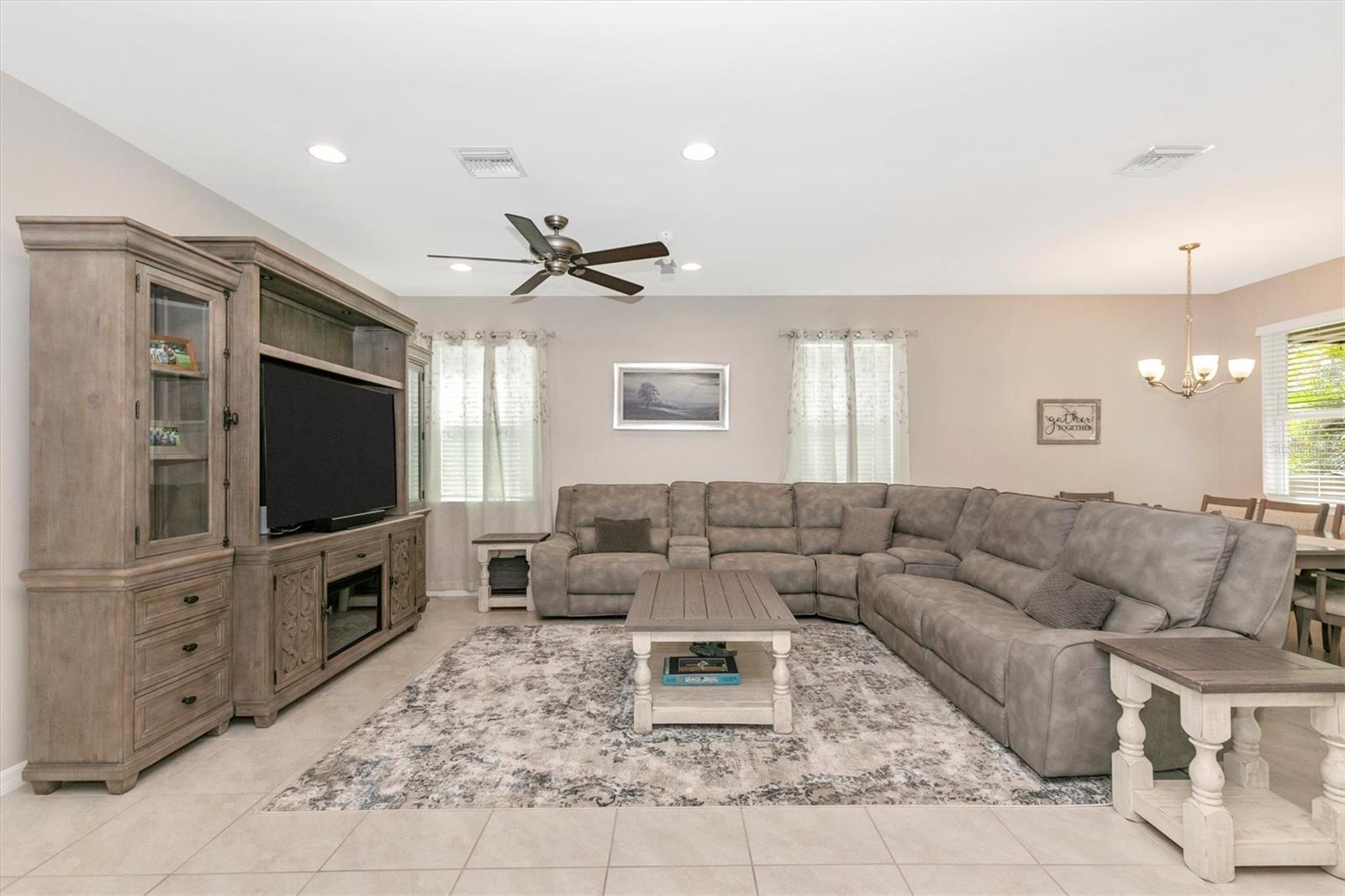 11601 PARROTFISH ST, VENICE, FL, 34293