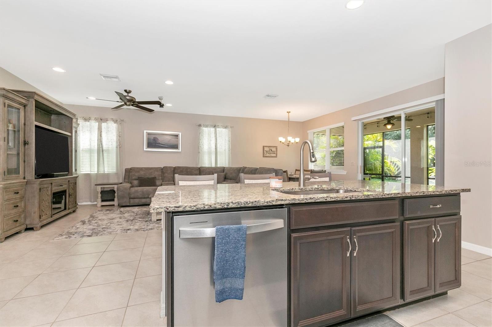 11601 PARROTFISH ST, VENICE, FL, 34293