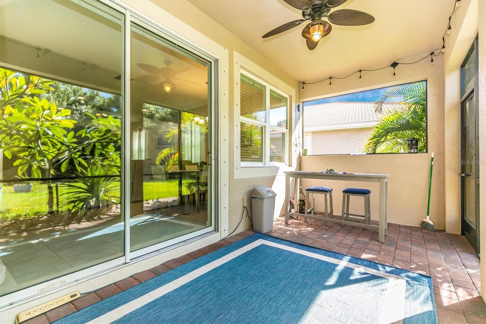 11601 PARROTFISH ST, VENICE, FL, 34293