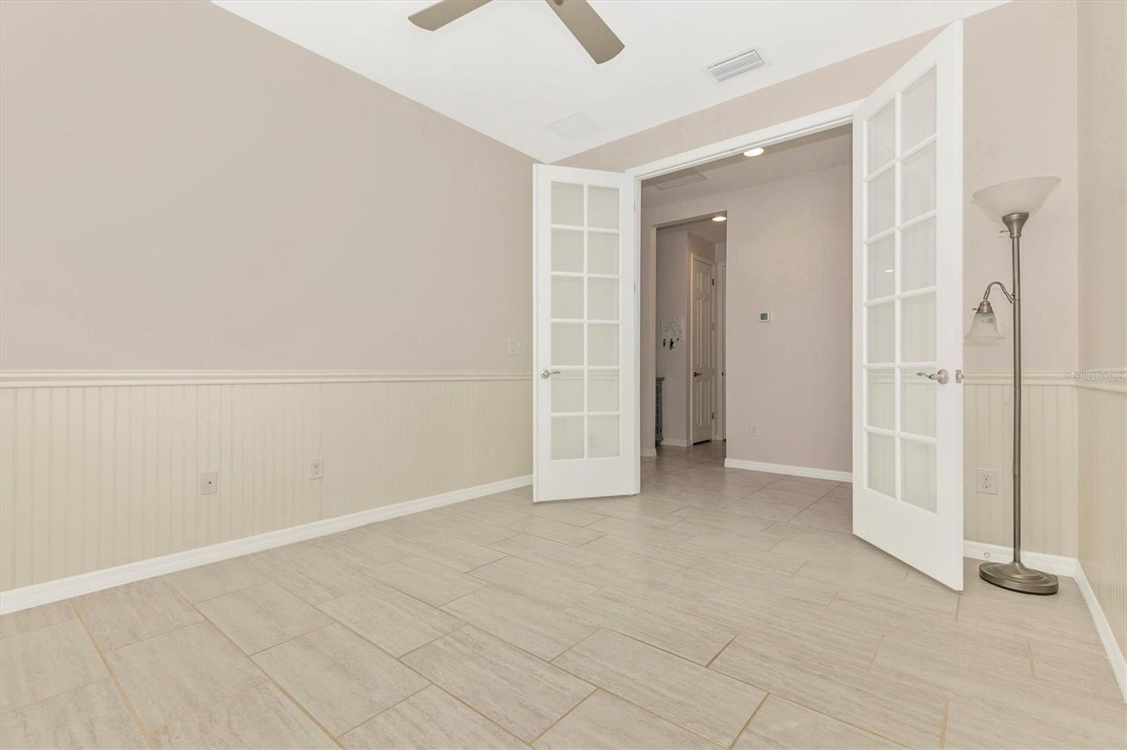 11601 PARROTFISH ST, VENICE, FL, 34293