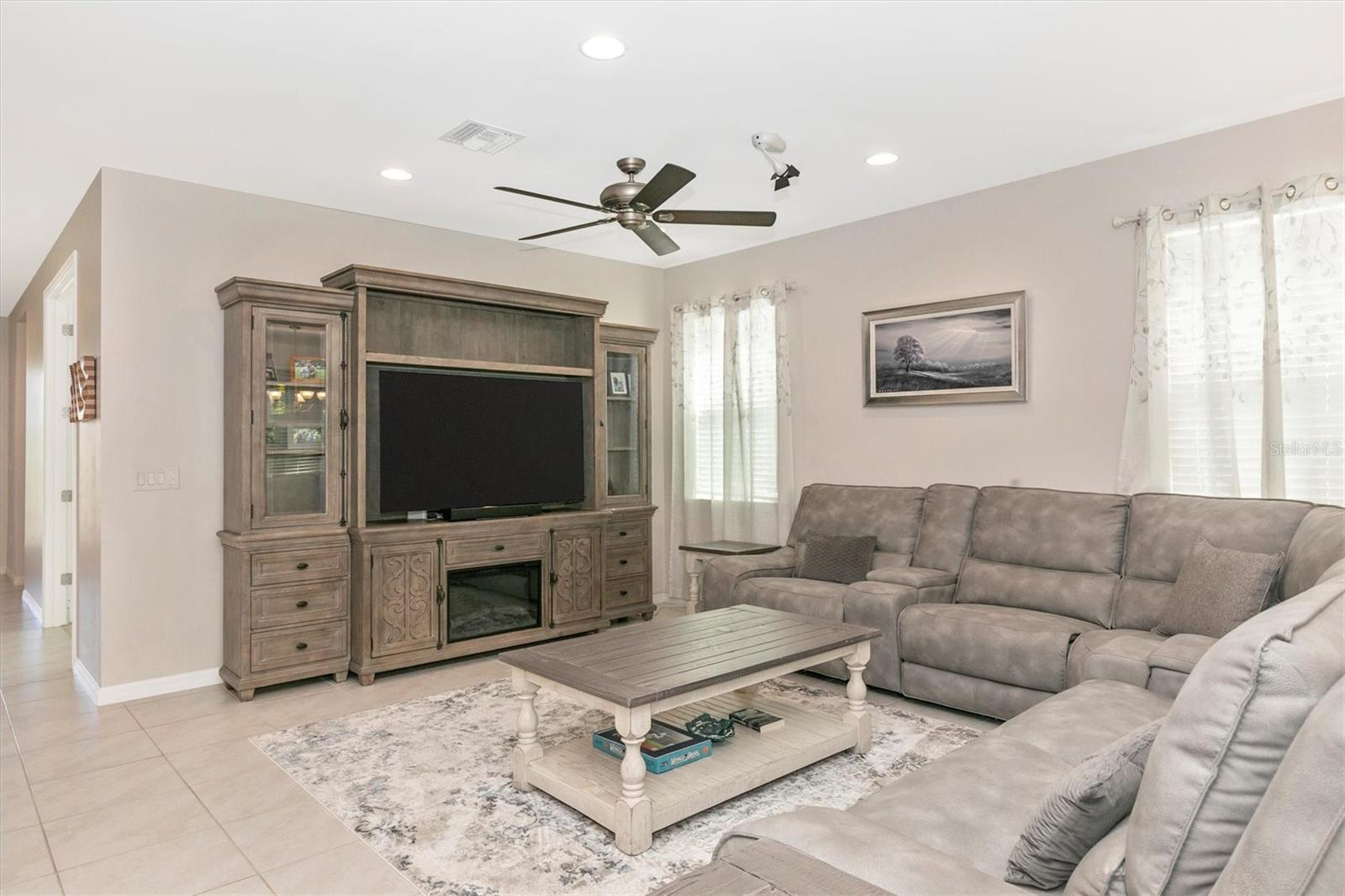 11601 PARROTFISH ST, VENICE, FL, 34293