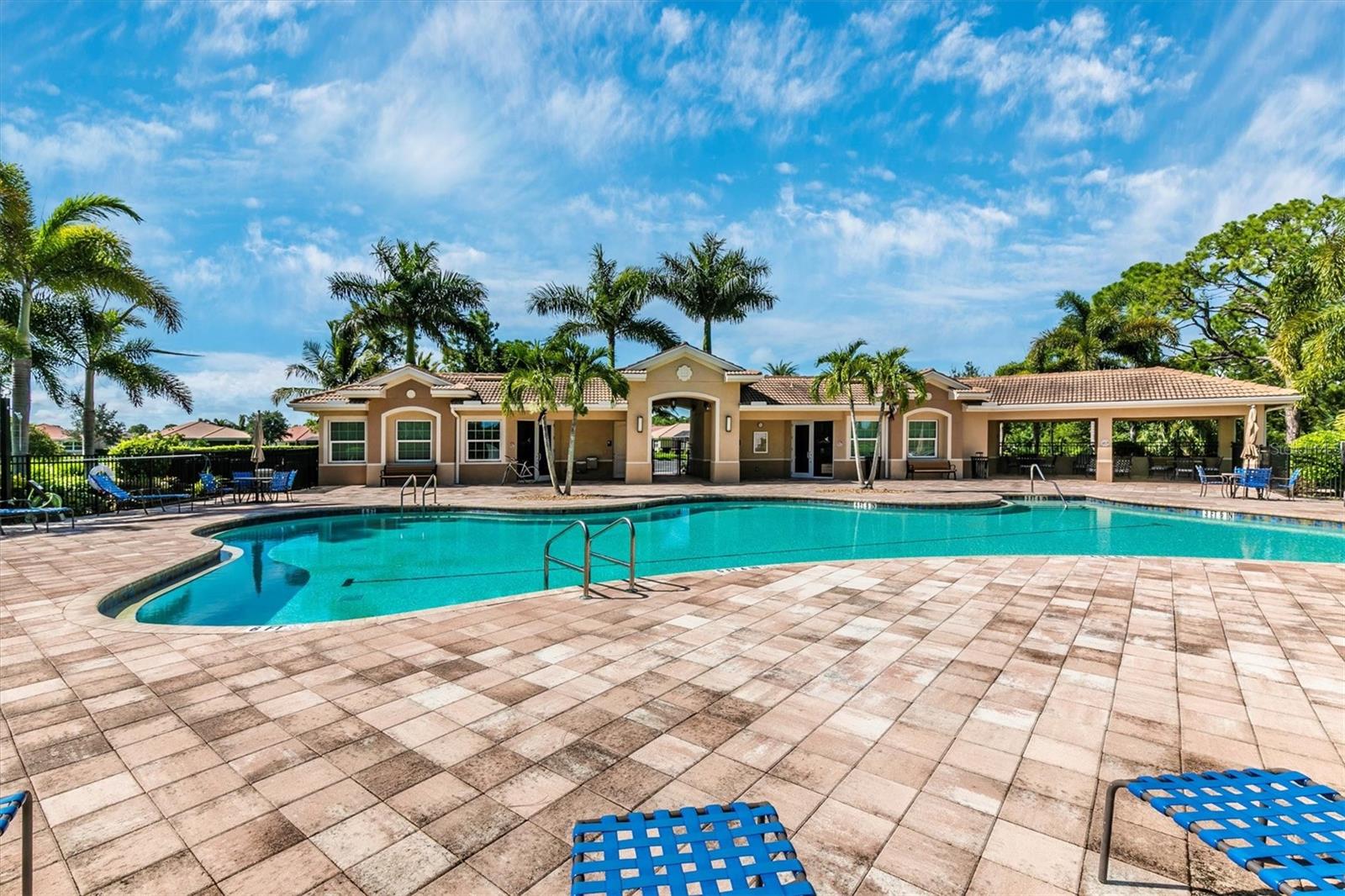 11601 PARROTFISH ST, VENICE, FL, 34293