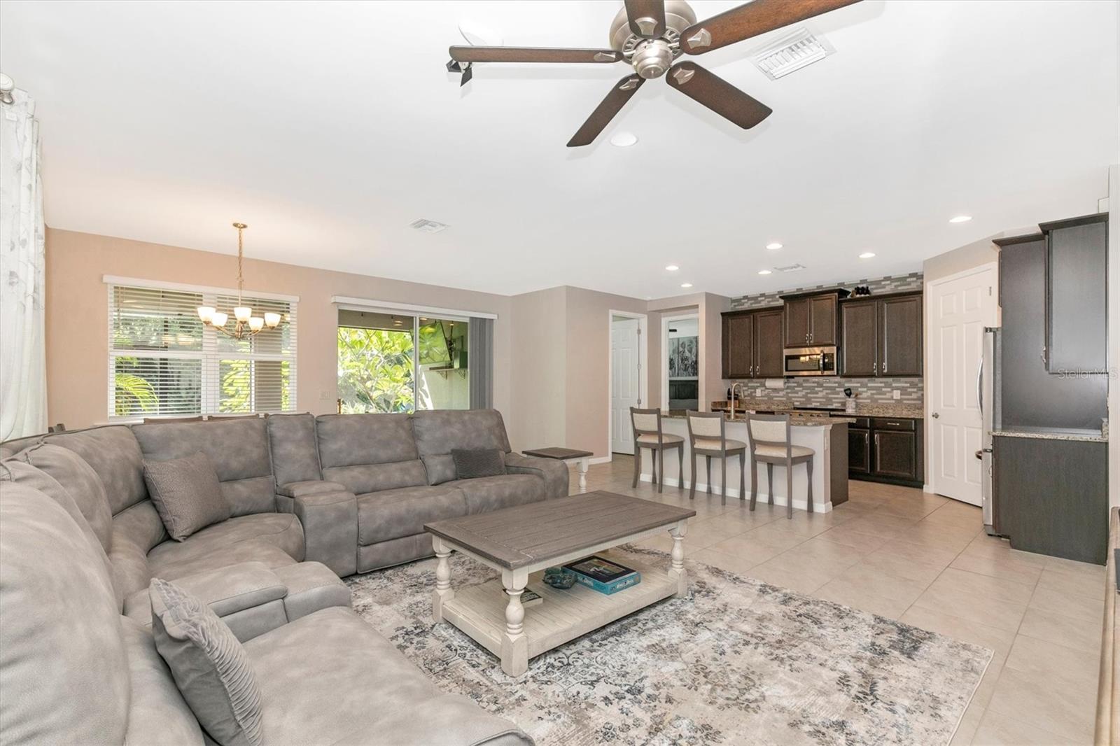 11601 PARROTFISH ST, VENICE, FL, 34293