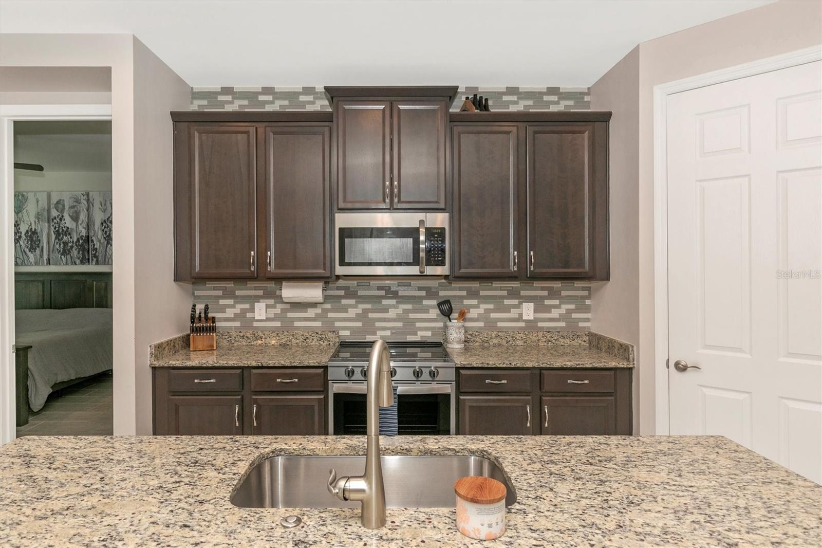 11601 PARROTFISH ST, VENICE, FL, 34293