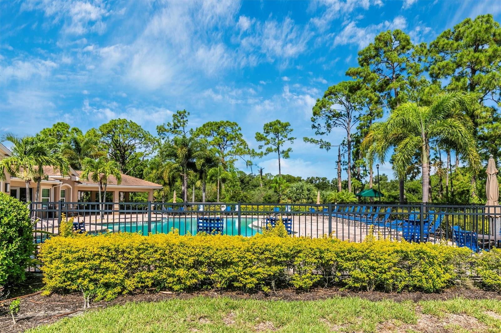 11601 PARROTFISH ST, VENICE, FL, 34293