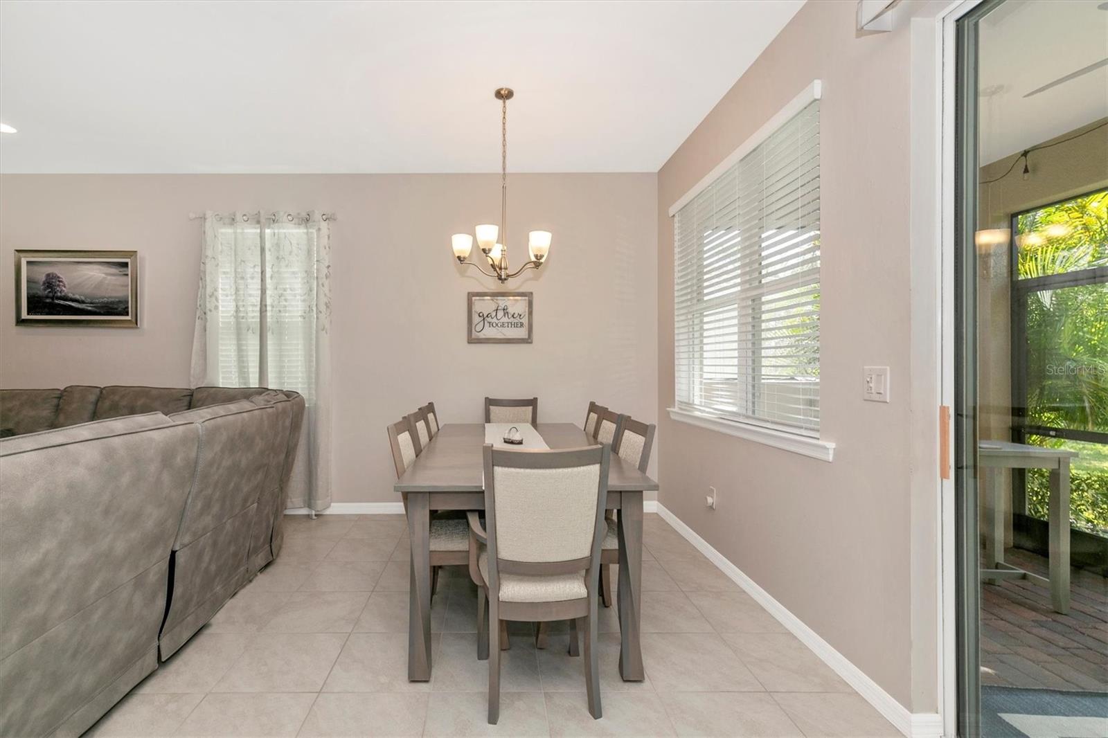 11601 PARROTFISH ST, VENICE, FL, 34293